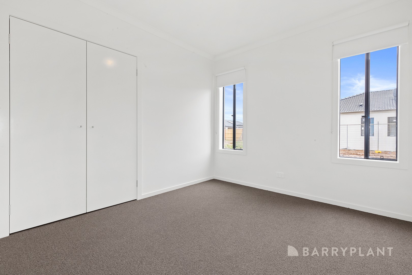 63 Rix Road, Officer, VIC 3809, Officer - Thumbnail 7