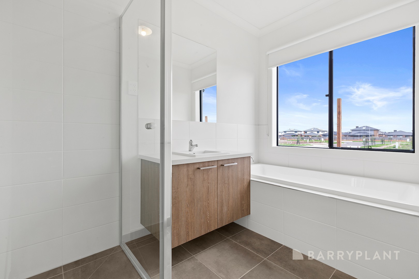 63 Rix Road, Officer, VIC 3809, Officer - Thumbnail 8