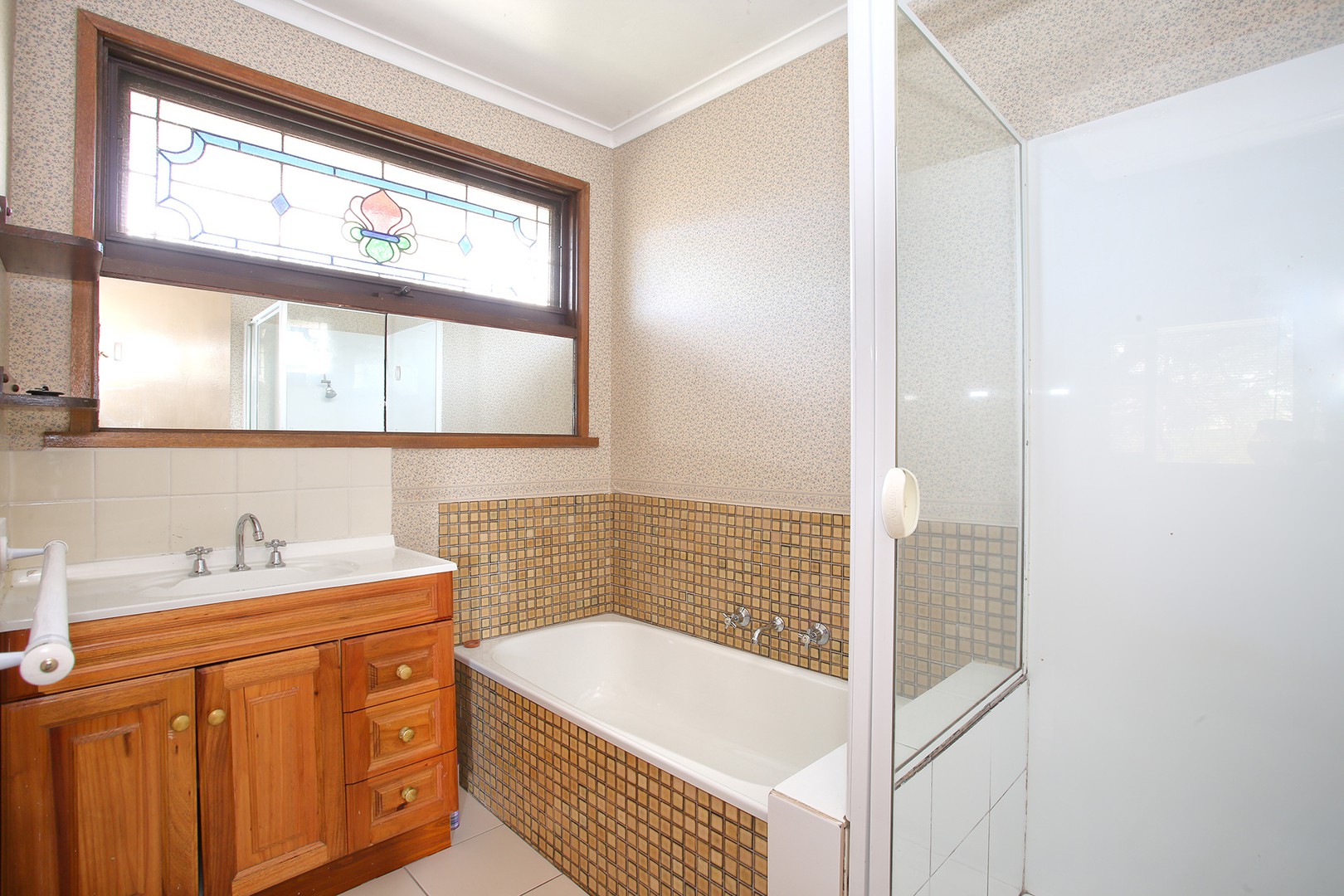63 Roberts Street, Frankston, VIC 3199, Frankston - Thumbnail 4