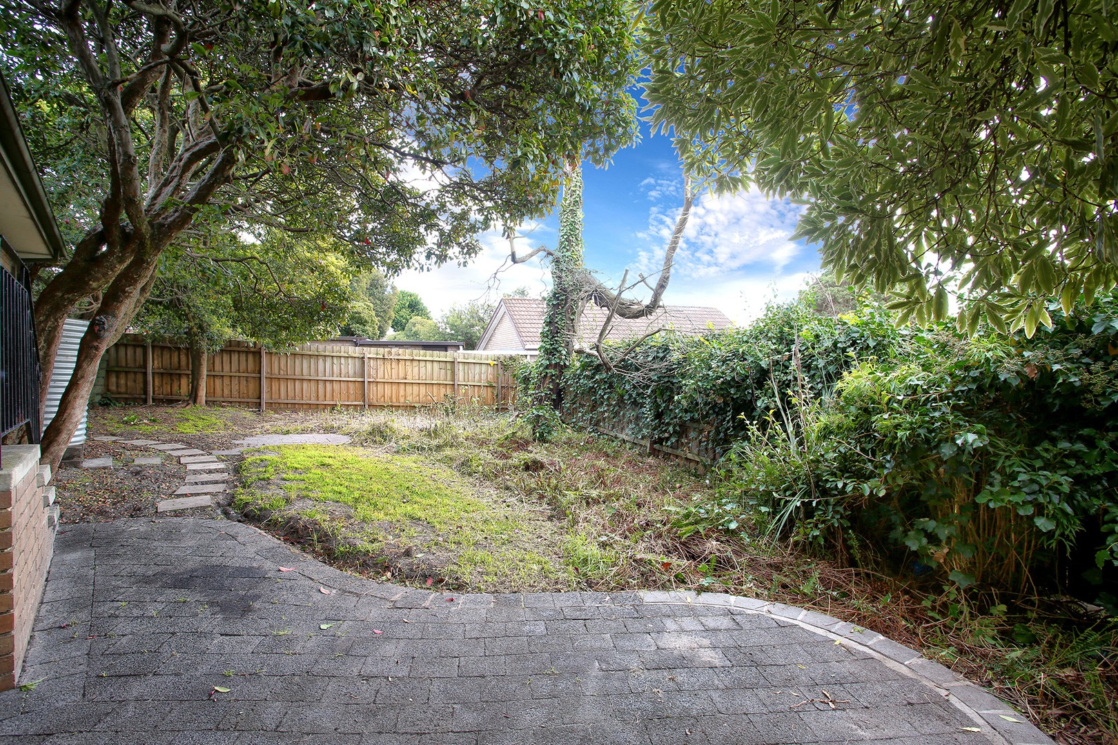 63 Roberts Street, Frankston, VIC 3199, Frankston - Thumbnail 5
