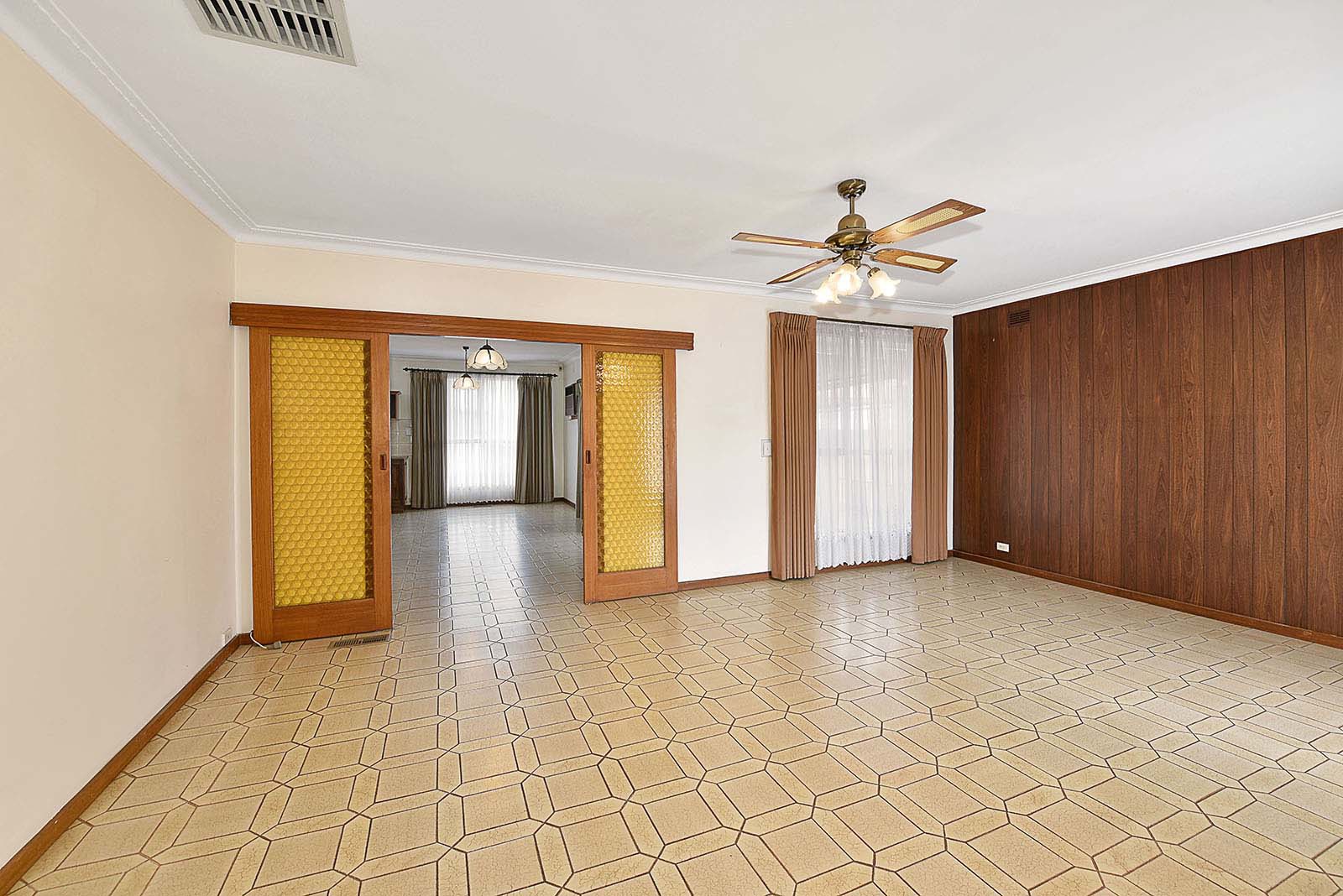 63 Roberts Street, Keilor East, VIC 3033, Keilor East - Thumbnail 4