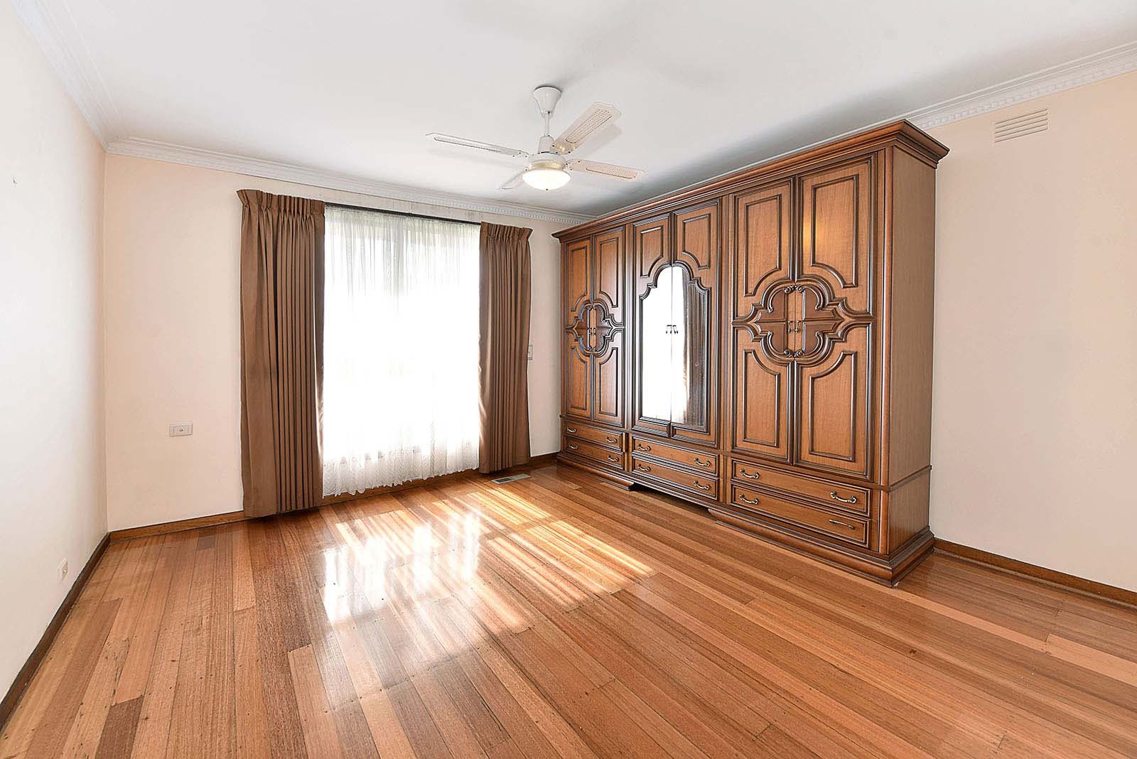 63 Roberts Street, Keilor East, VIC 3033, Keilor East - Thumbnail 5