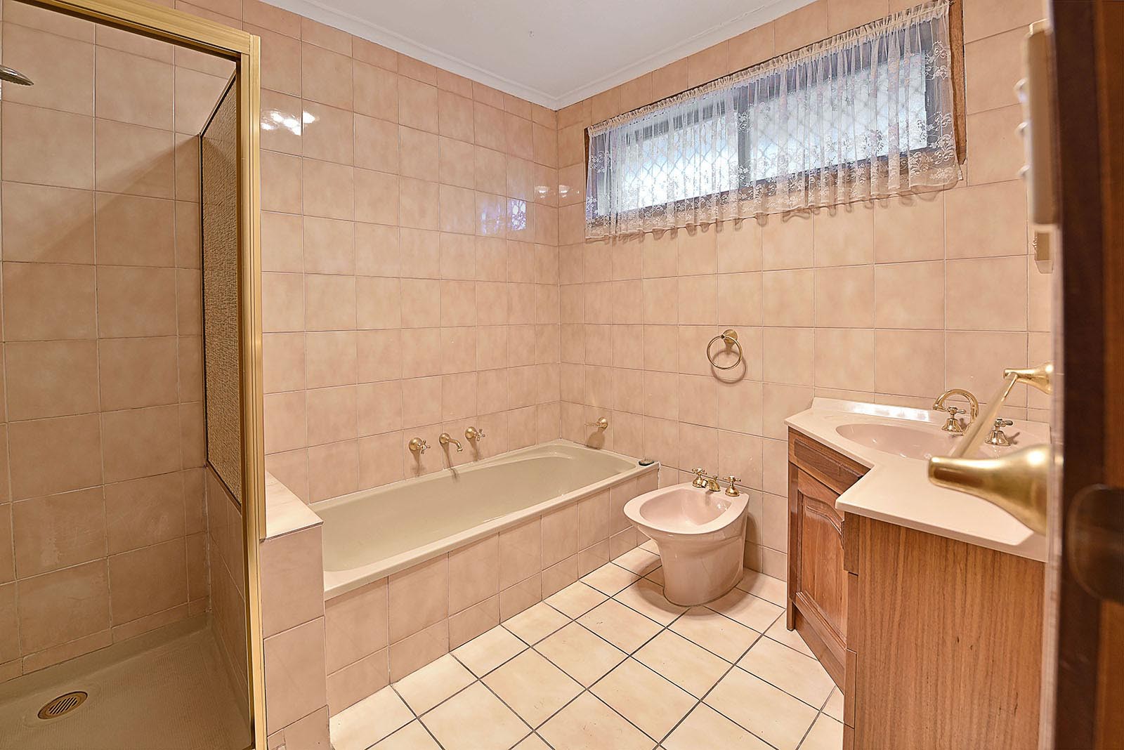 63 Roberts Street, Keilor East, VIC 3033, Keilor East - Thumbnail 6