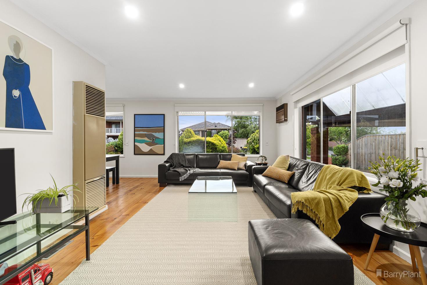 63 Rocklea Road, Bulleen, VIC 3105, Bulleen - Thumbnail 2