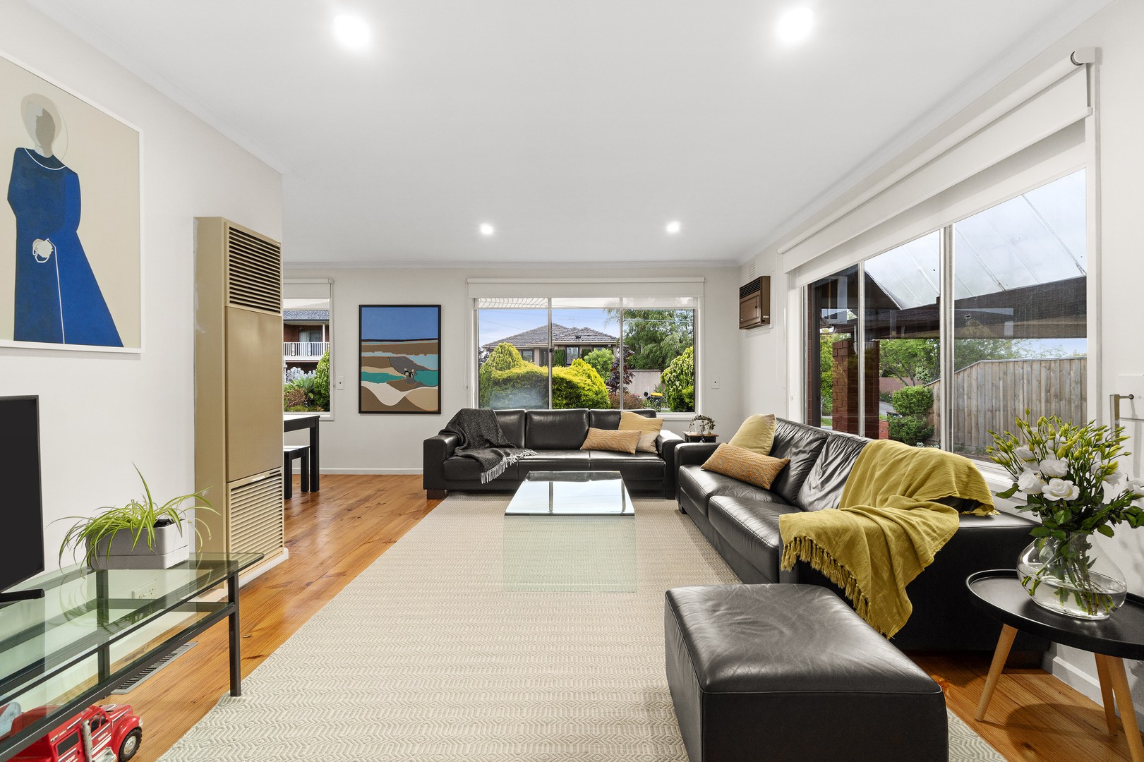 63 Rocklea Road, Bulleen, VIC 3105, Bulleen - Thumbnail 3