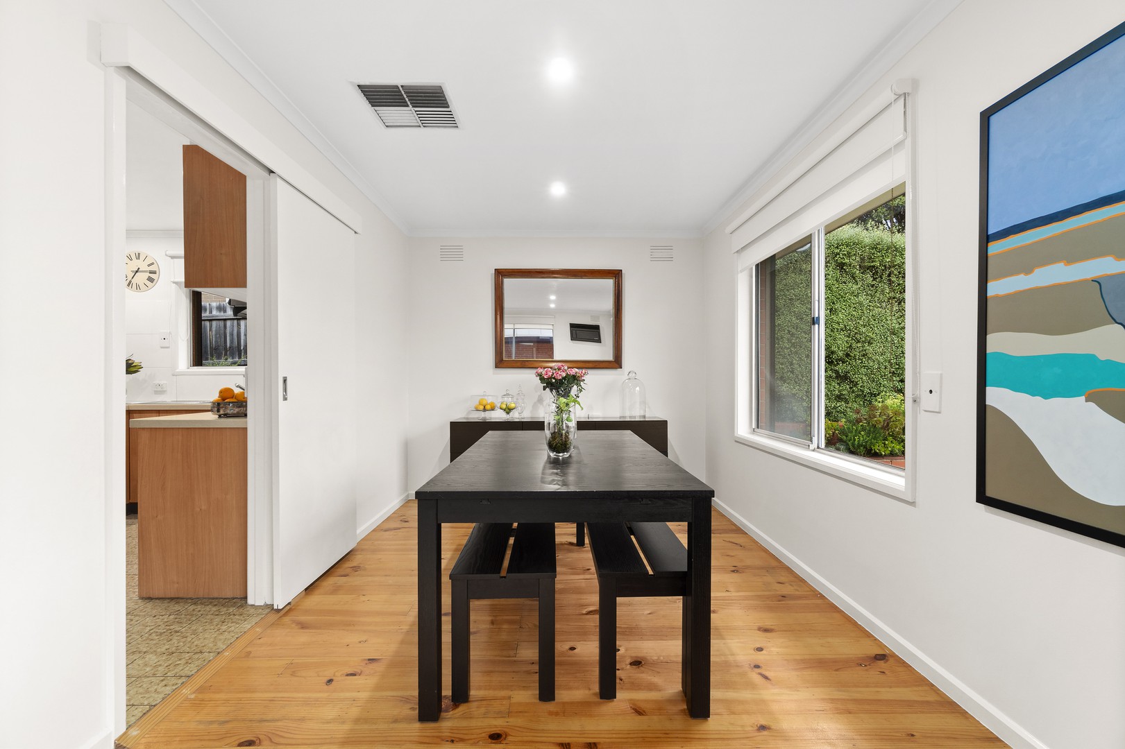 63 Rocklea Road, Bulleen, VIC 3105, Bulleen - Thumbnail 4