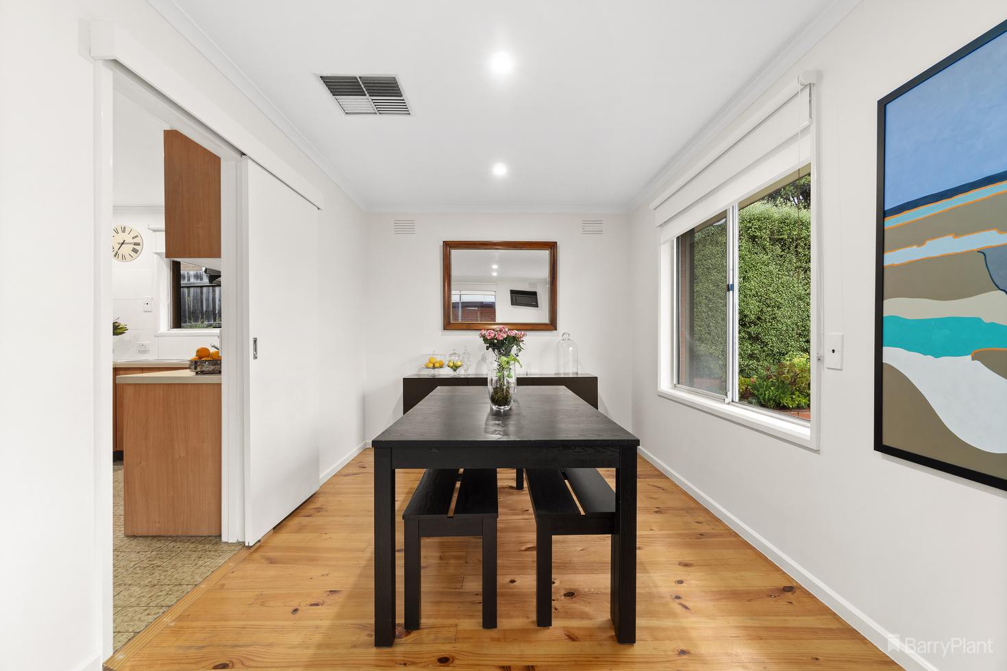 63 Rocklea Road, Bulleen, VIC 3105, Bulleen - Thumbnail 5