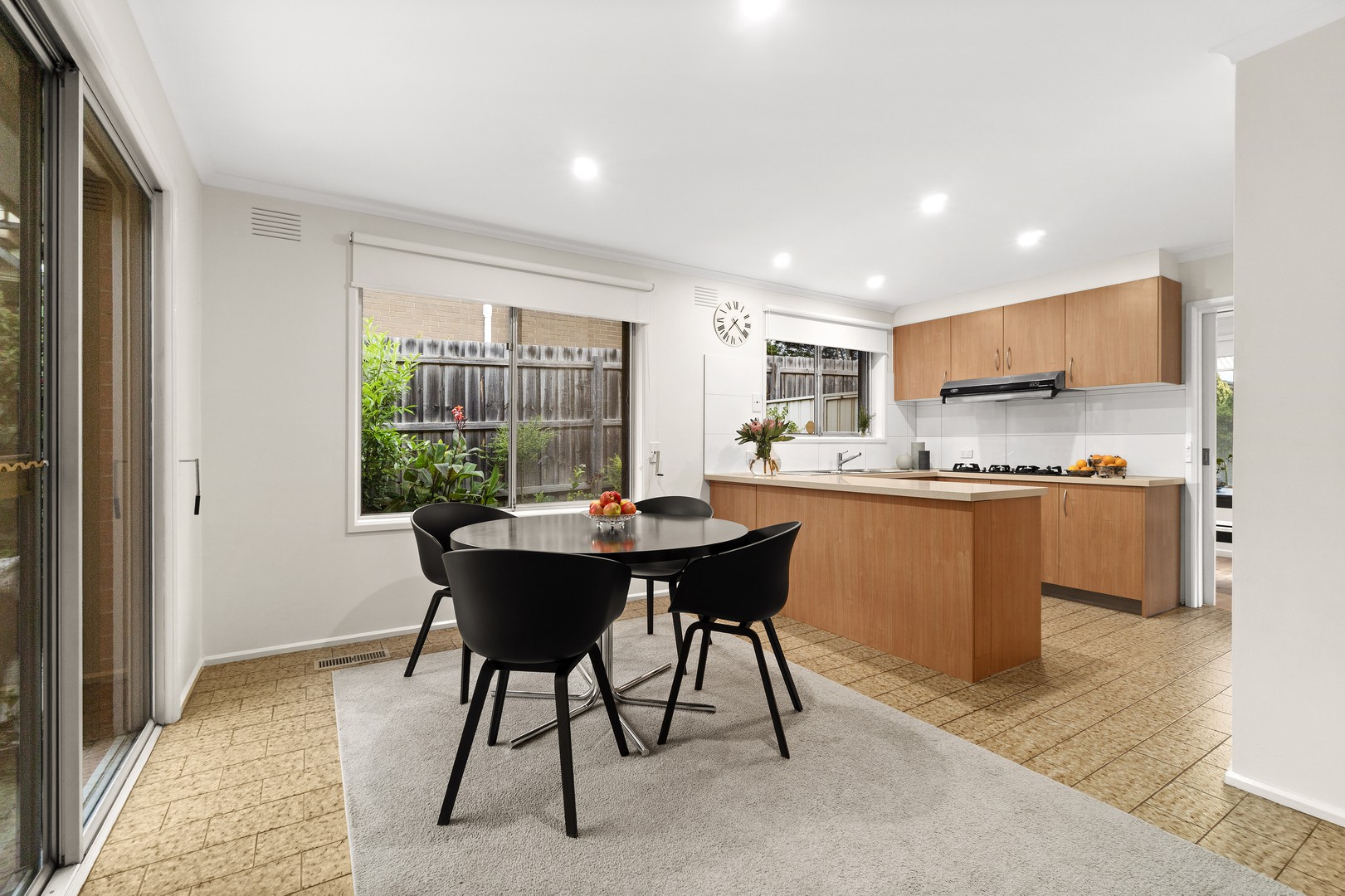 63 Rocklea Road, Bulleen, VIC 3105, Bulleen - Thumbnail 6