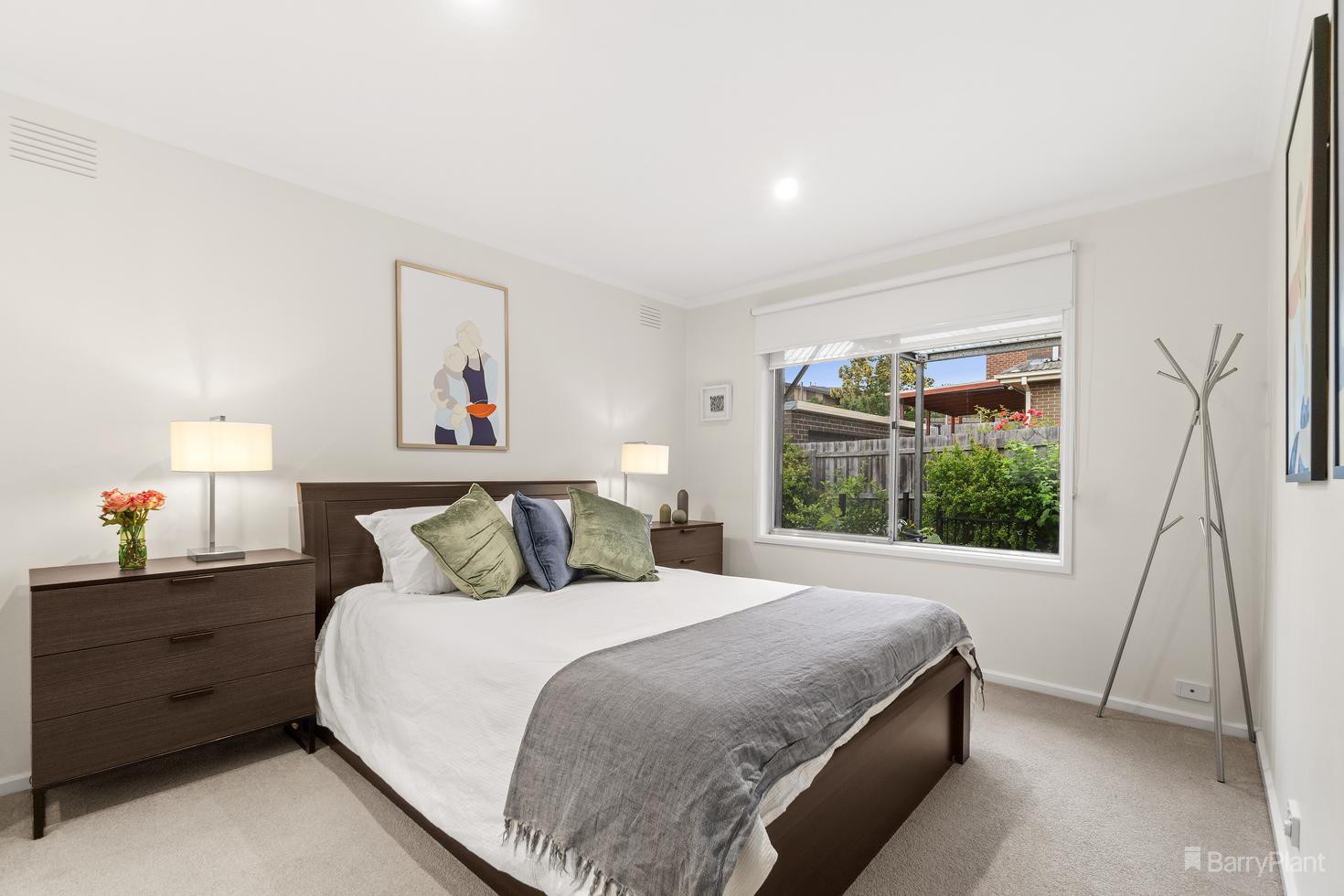 63 Rocklea Road, Bulleen, VIC 3105, Bulleen - Thumbnail 7