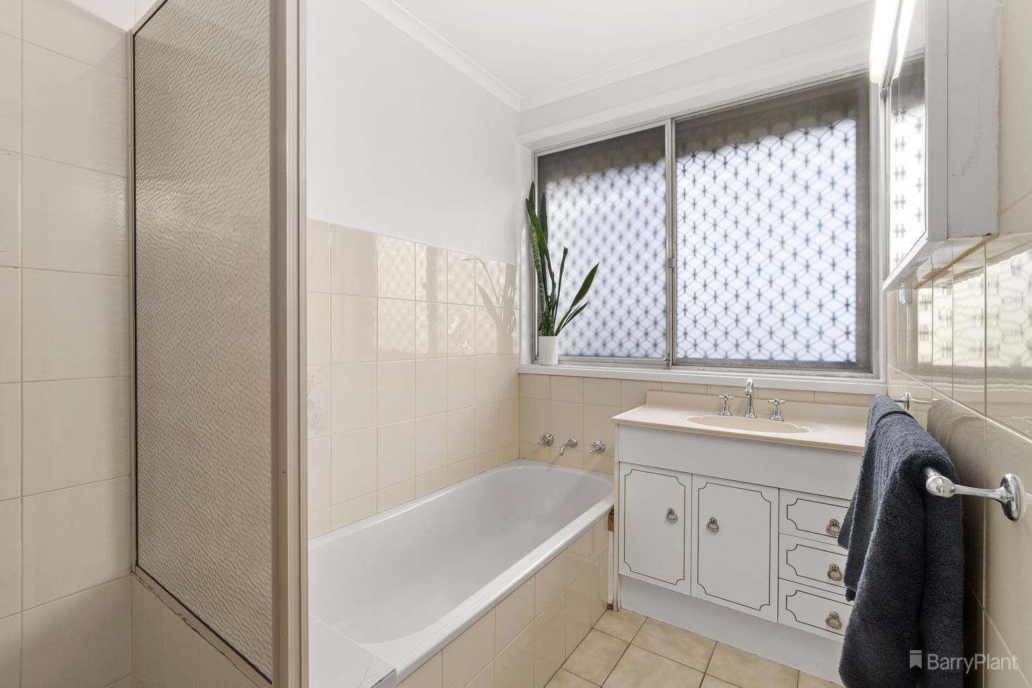 63 Rocklea Road, Bulleen, VIC 3105, Bulleen - Thumbnail 8
