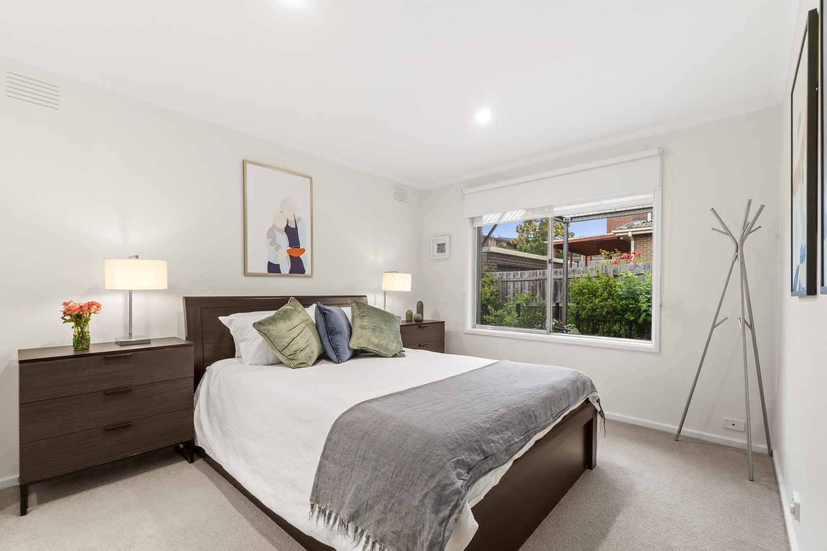 63 Rocklea Road, Bulleen, VIC 3105, Bulleen - Thumbnail 8