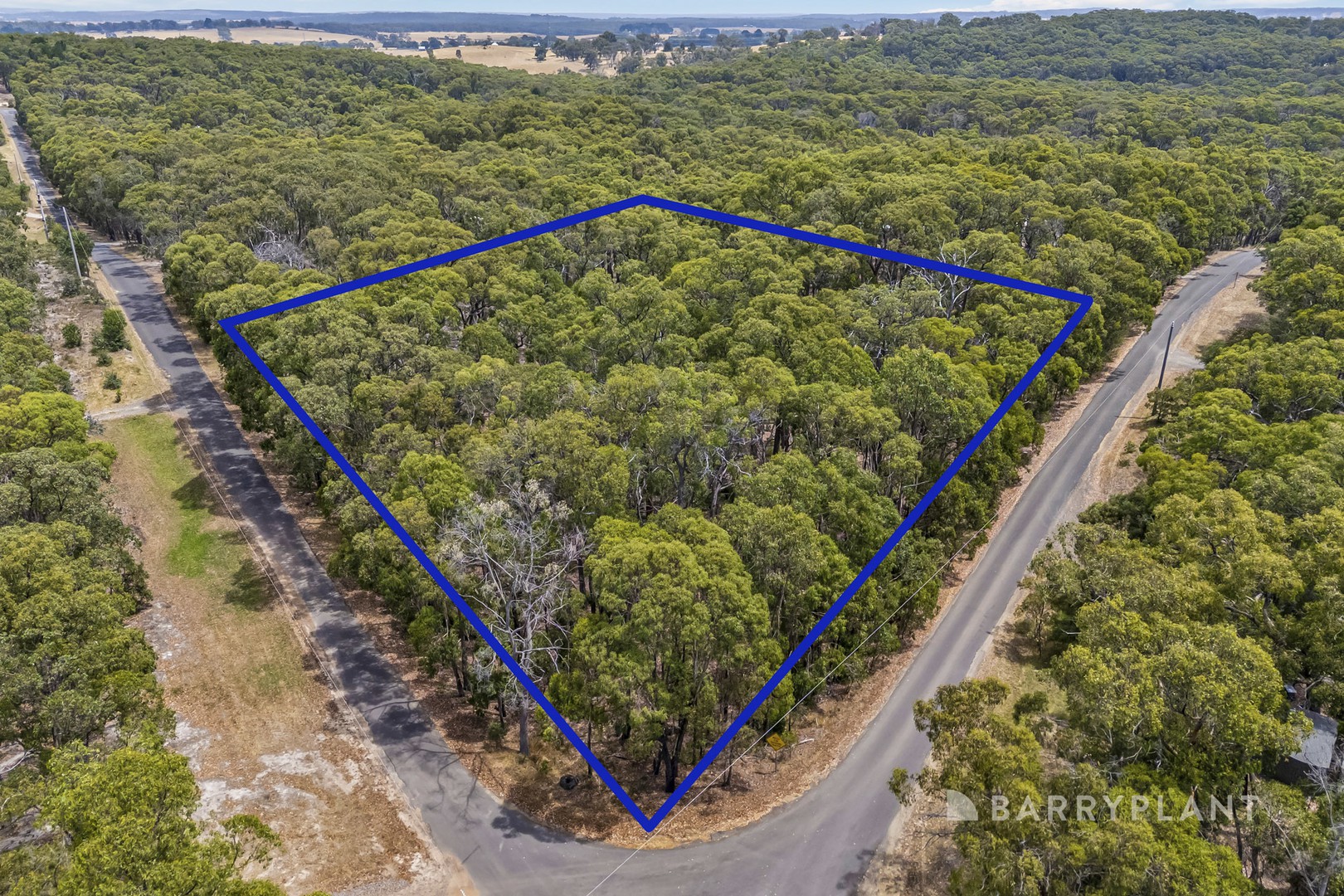 63 Rosella Road, Lal Lal, VIC 3352 - Thumbnail 1 - 04/02/2026