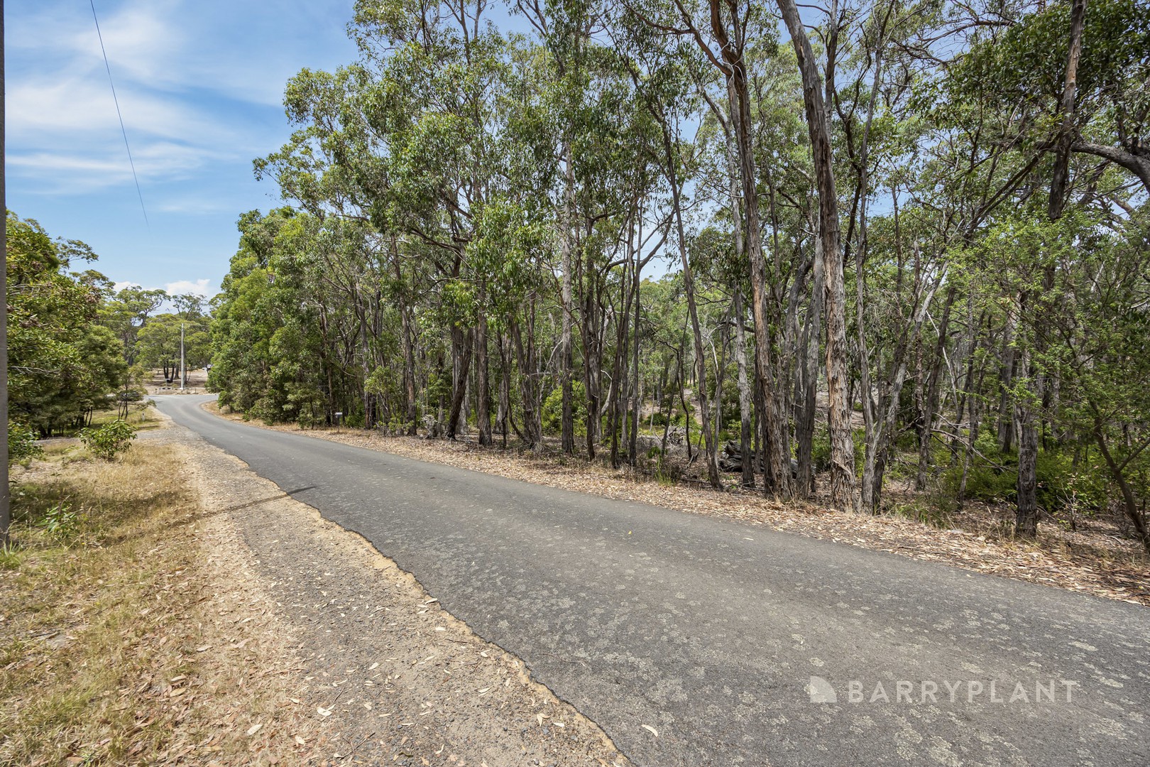 63 Rosella Road, Lal Lal, VIC 3352, Lal Lal - Thumbnail 4
