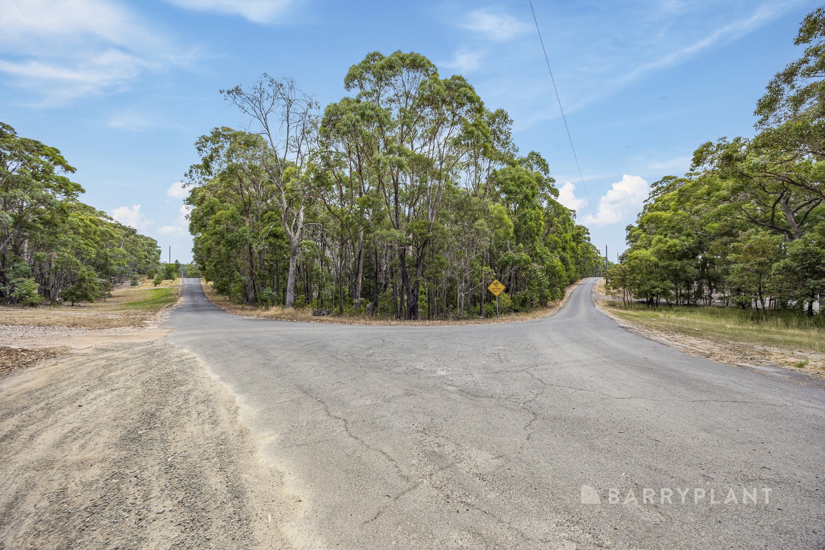 63 Rosella Road, Lal Lal, VIC 3352, Lal Lal - Thumbnail 5
