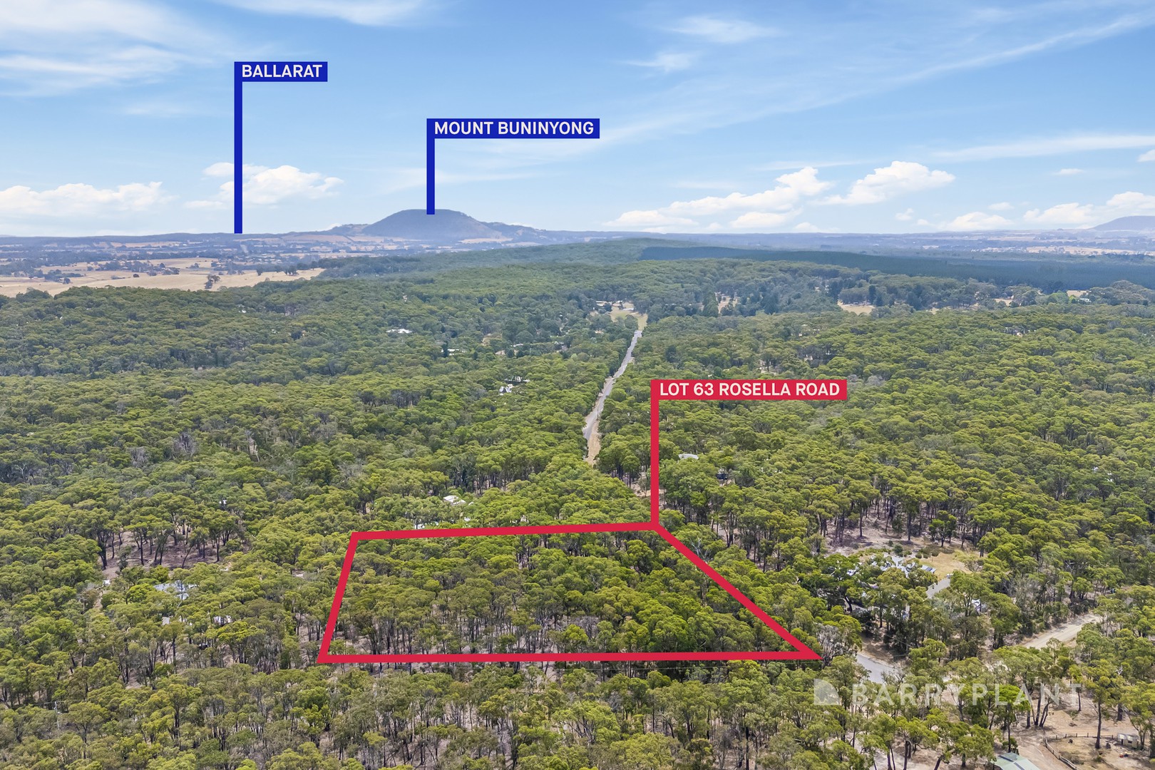 63 Rosella Road, Lal Lal, VIC 3352, Lal Lal - Thumbnail 6