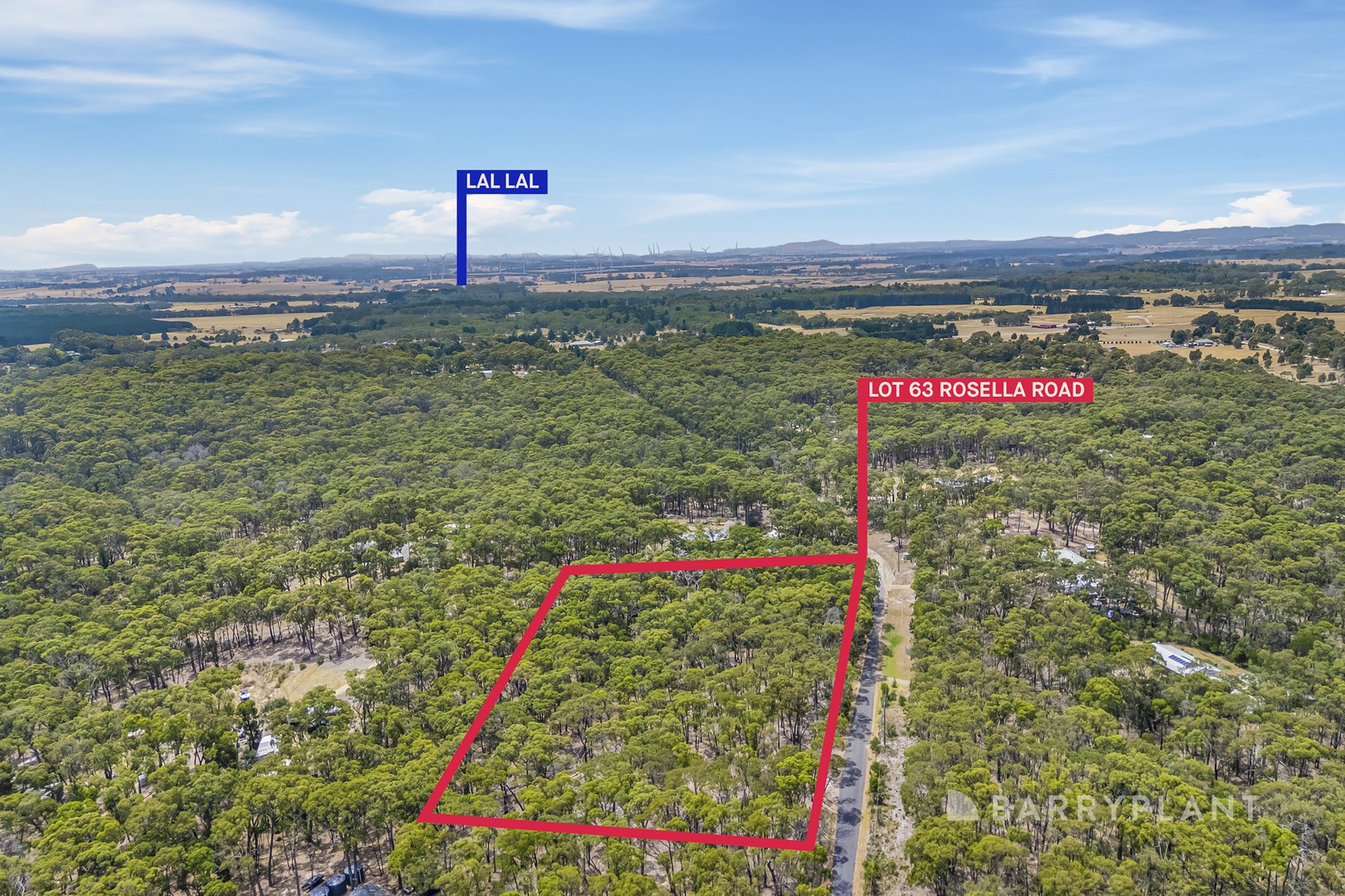 63 Rosella Road, Lal Lal, VIC 3352, Lal Lal - Thumbnail 7