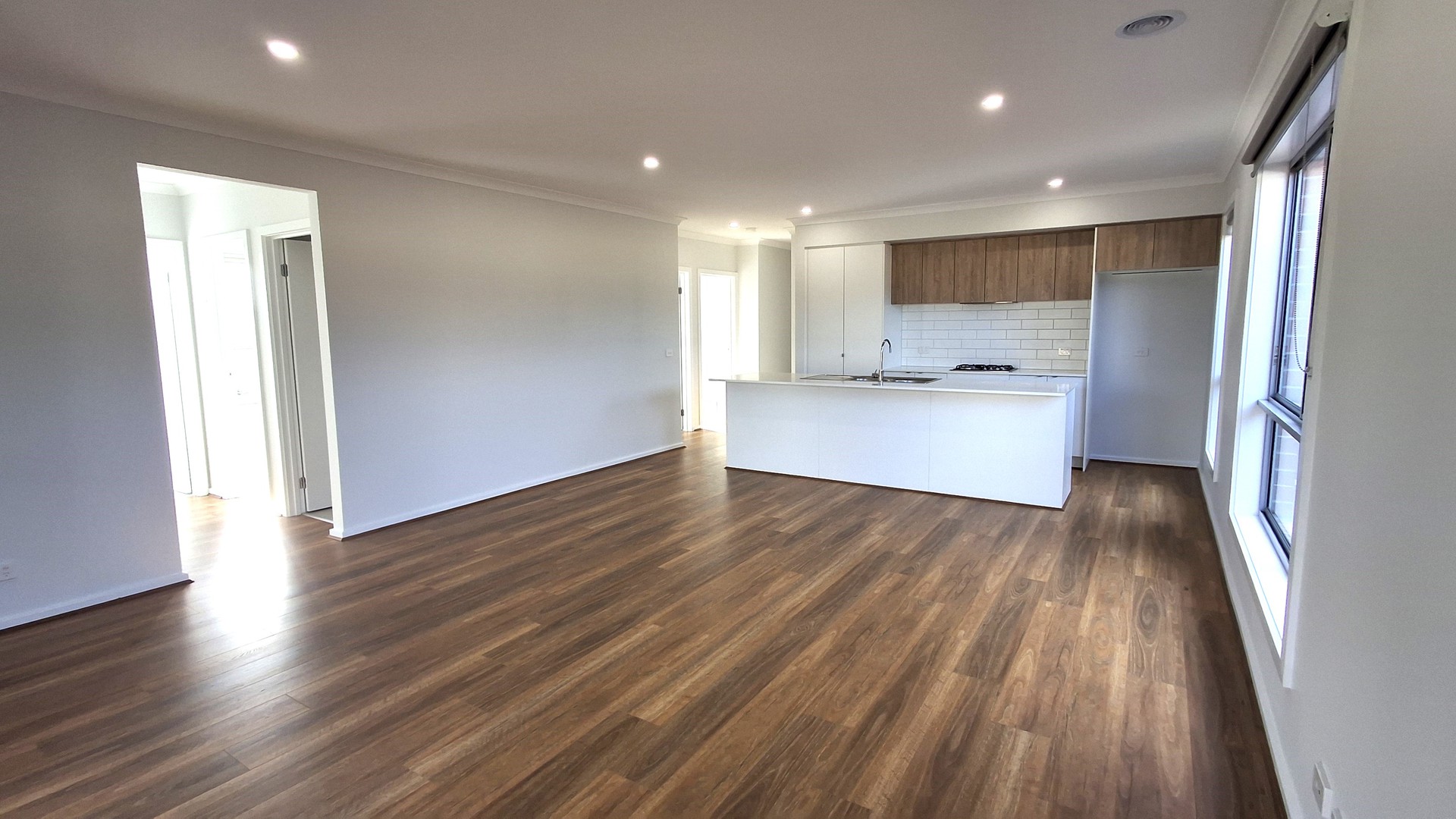 63 Serene Avenue, Armstrong Creek, VIC 3217, Armstrong Creek - Thumbnail 2