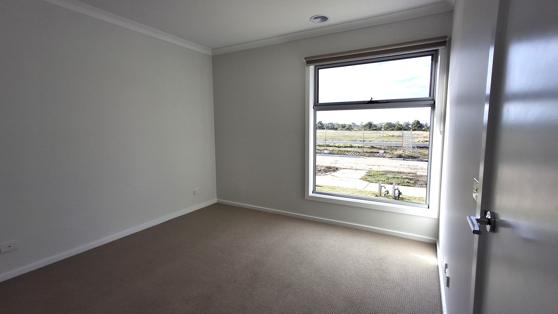 63 Serene Avenue, Armstrong Creek, VIC 3217, Armstrong Creek - Thumbnail 3