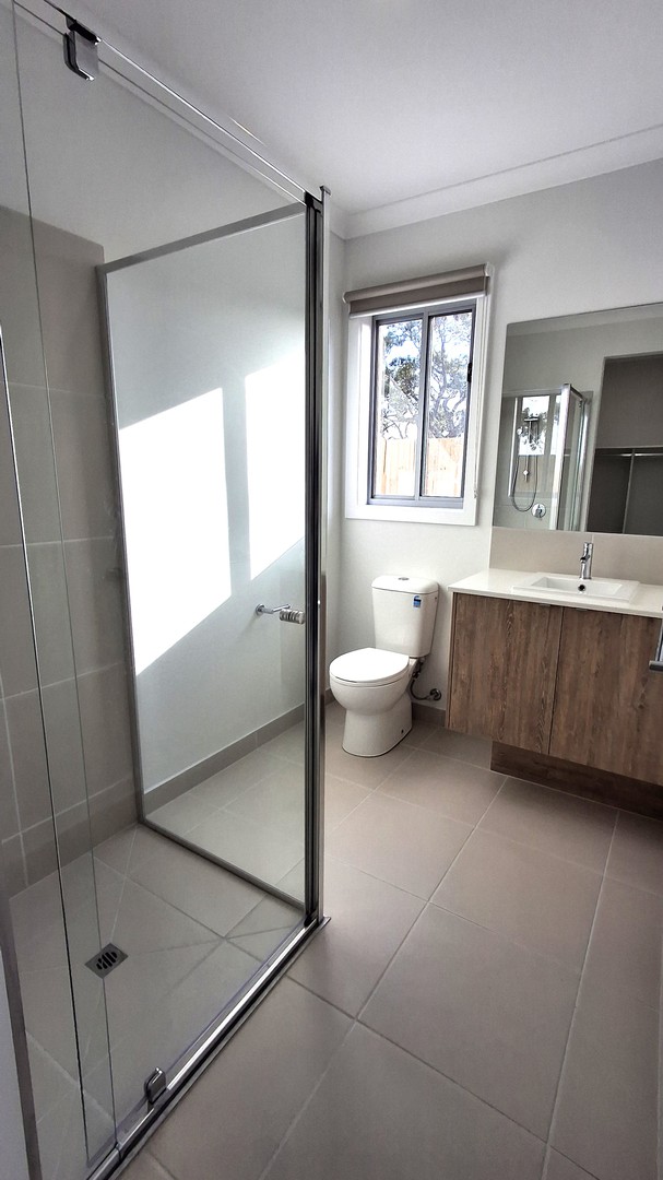 63 Serene Avenue, Armstrong Creek, VIC 3217, Armstrong Creek - Thumbnail 4
