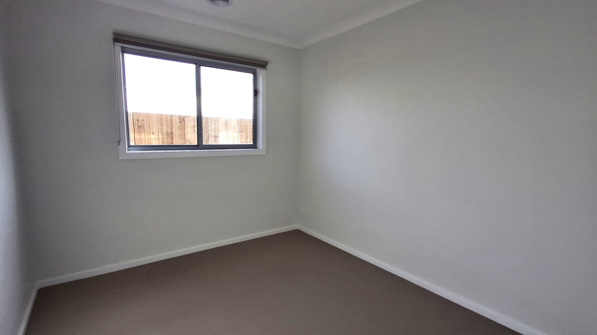 63 Serene Avenue, Armstrong Creek, VIC 3217, Armstrong Creek - Thumbnail 5