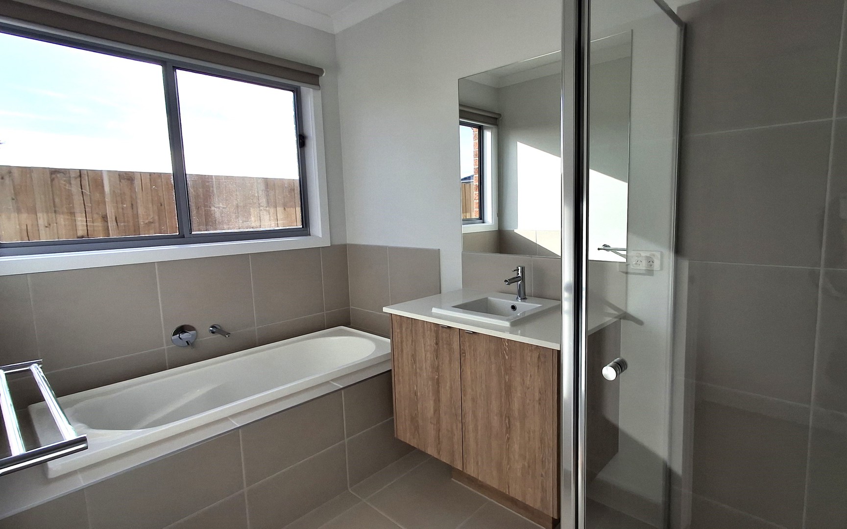 63 Serene Avenue, Armstrong Creek, VIC 3217, Armstrong Creek - Thumbnail 6