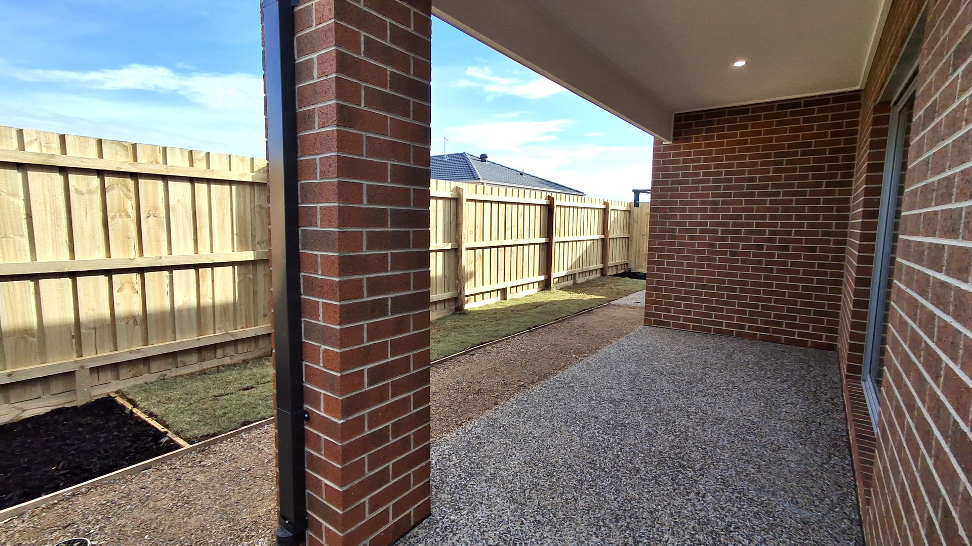 63 Serene Avenue, Armstrong Creek, VIC 3217, Armstrong Creek - Thumbnail 7