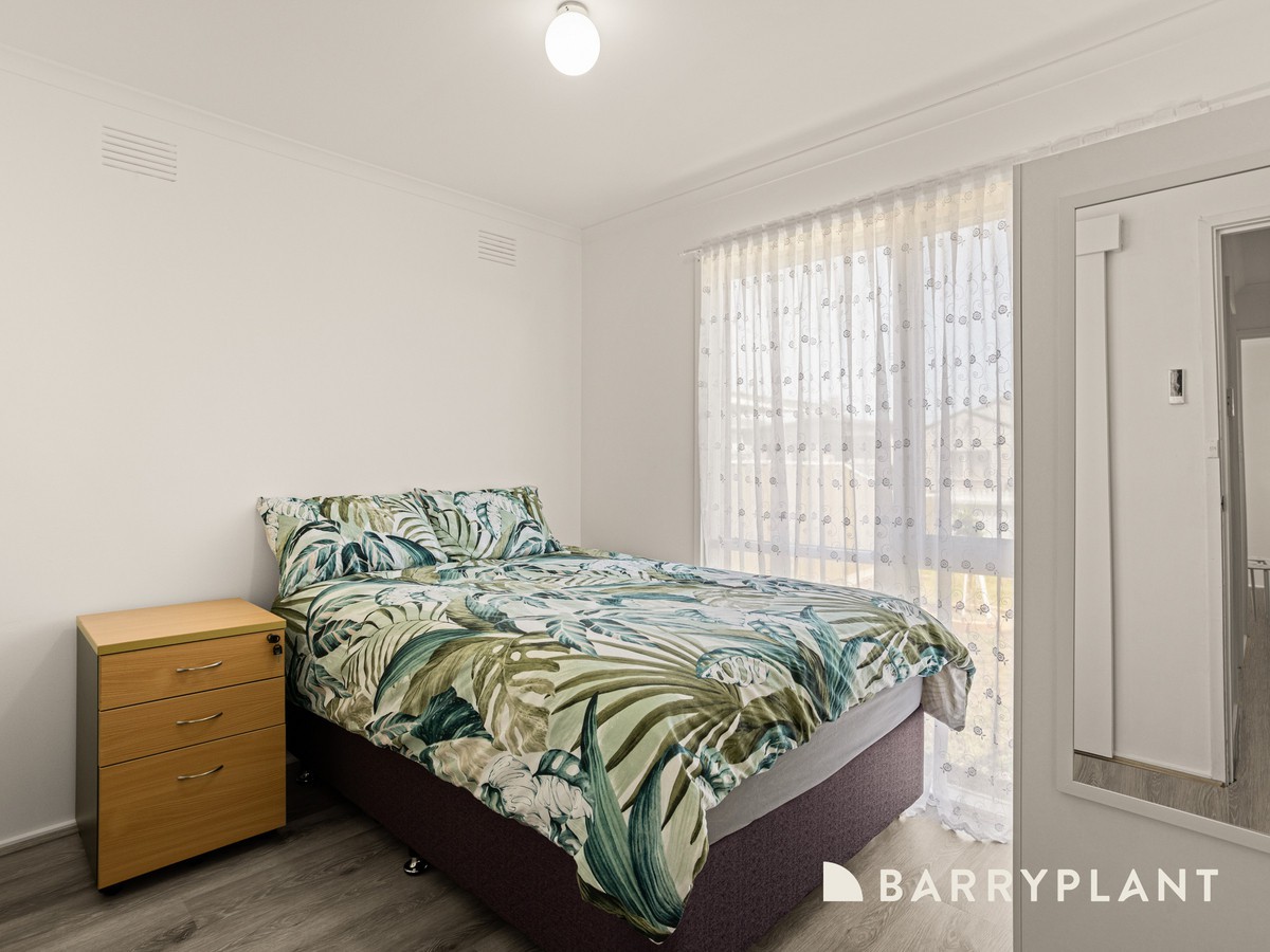 63 Seventh Avenue, Rosebud, VIC 3939, Rosebud - Thumbnail 4