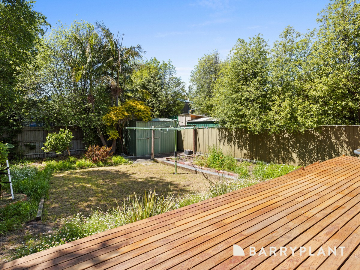 63 Seventh Avenue, Rosebud, VIC 3939, Rosebud - Thumbnail 6