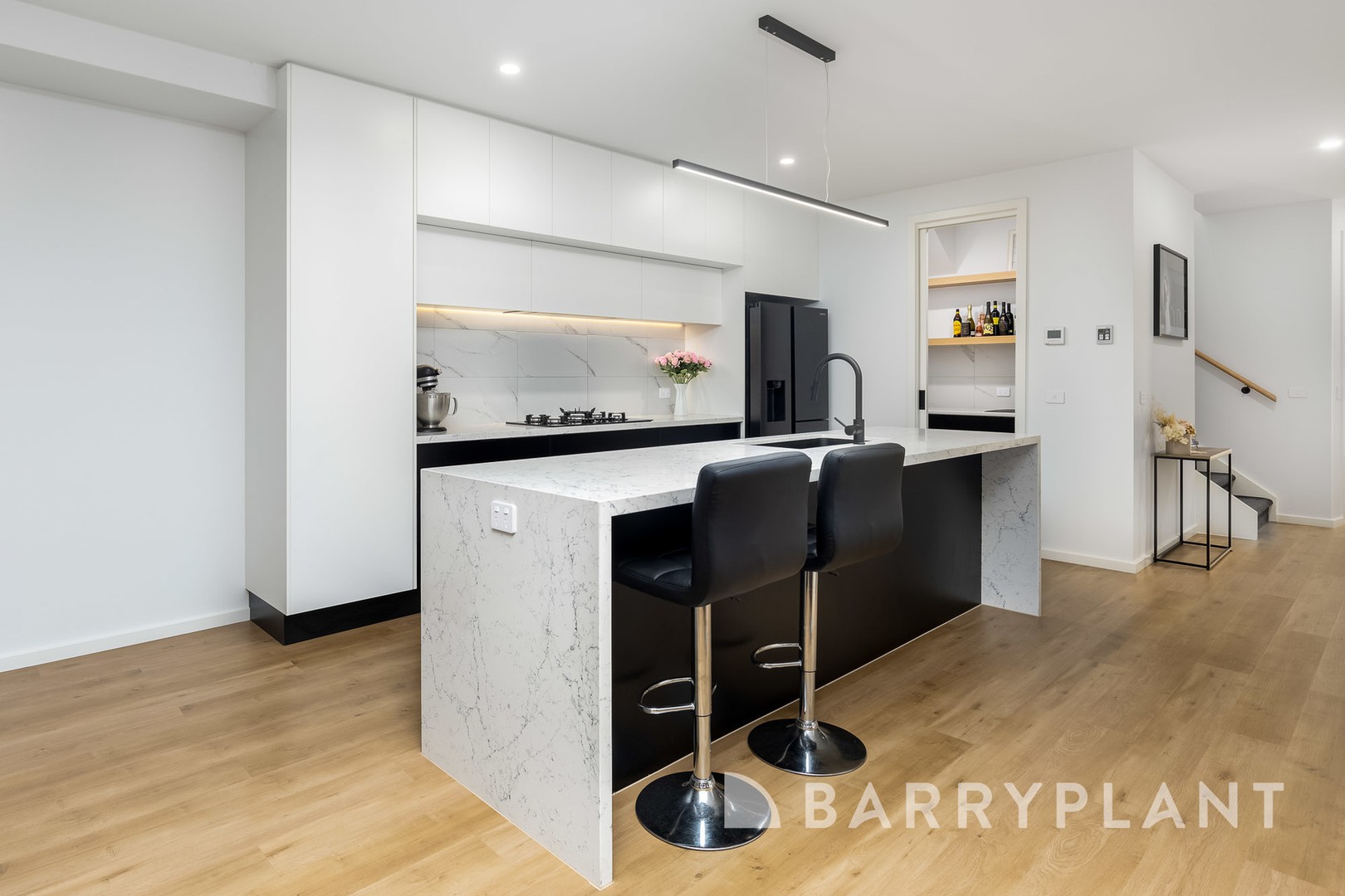 63 Shane Avenue, Seabrook, VIC 3028, Seabrook - Thumbnail 2
