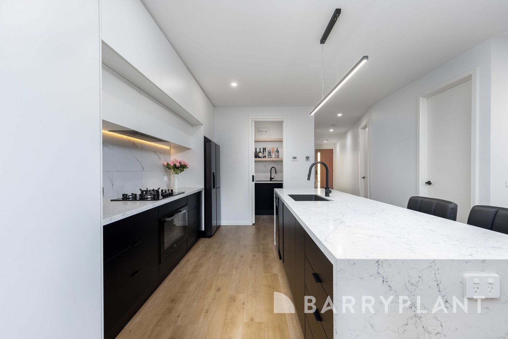 63 Shane Avenue, Seabrook, VIC 3028, Seabrook - Thumbnail 3