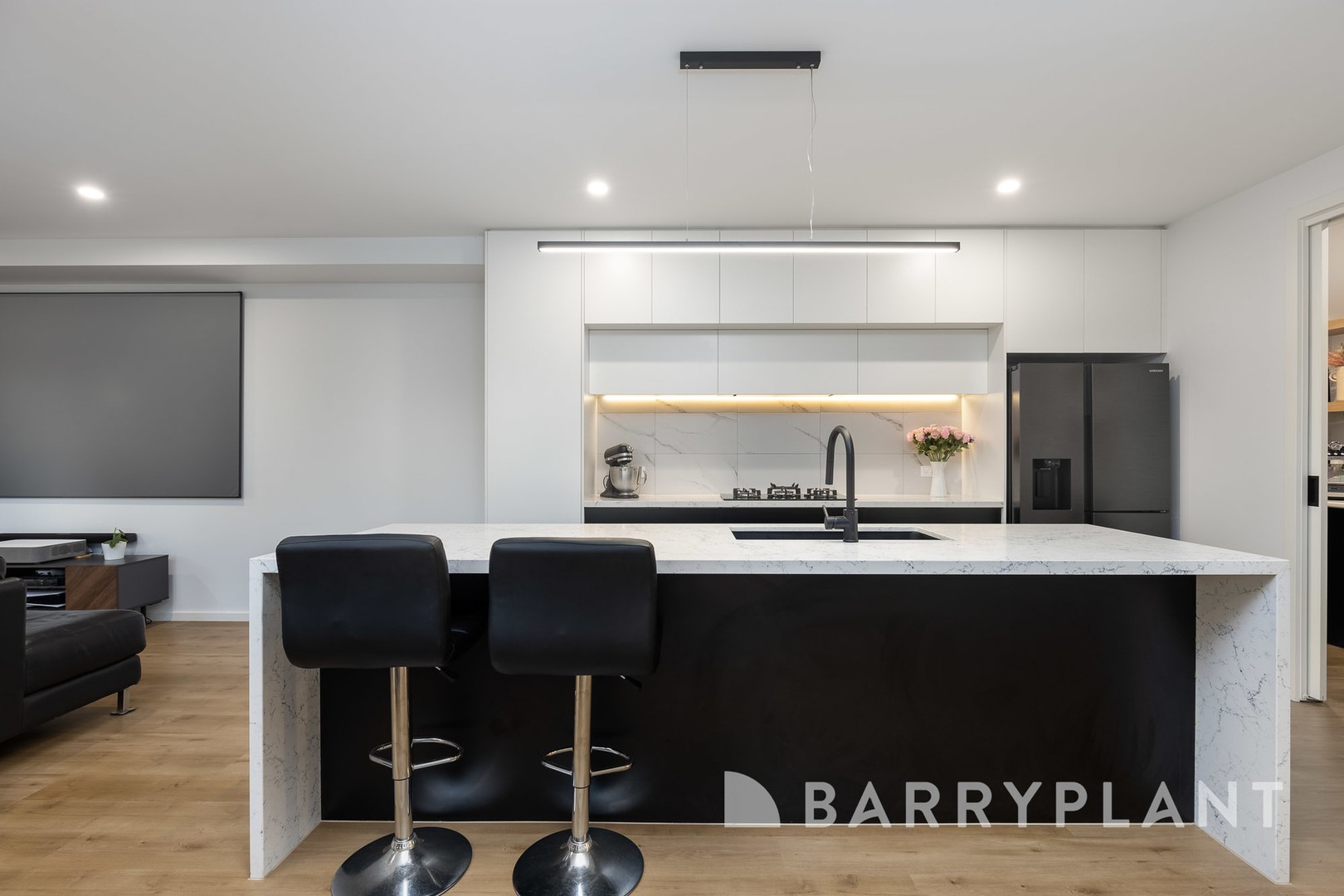 63 Shane Avenue, Seabrook, VIC 3028, Seabrook - Thumbnail 5