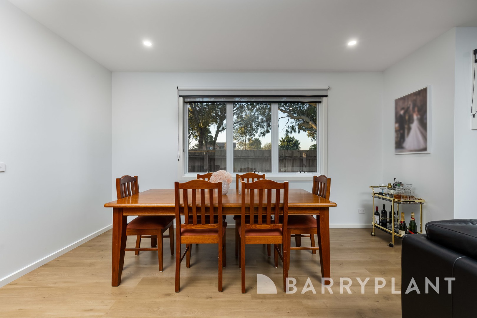 63 Shane Avenue, Seabrook, VIC 3028, Seabrook - Thumbnail 6