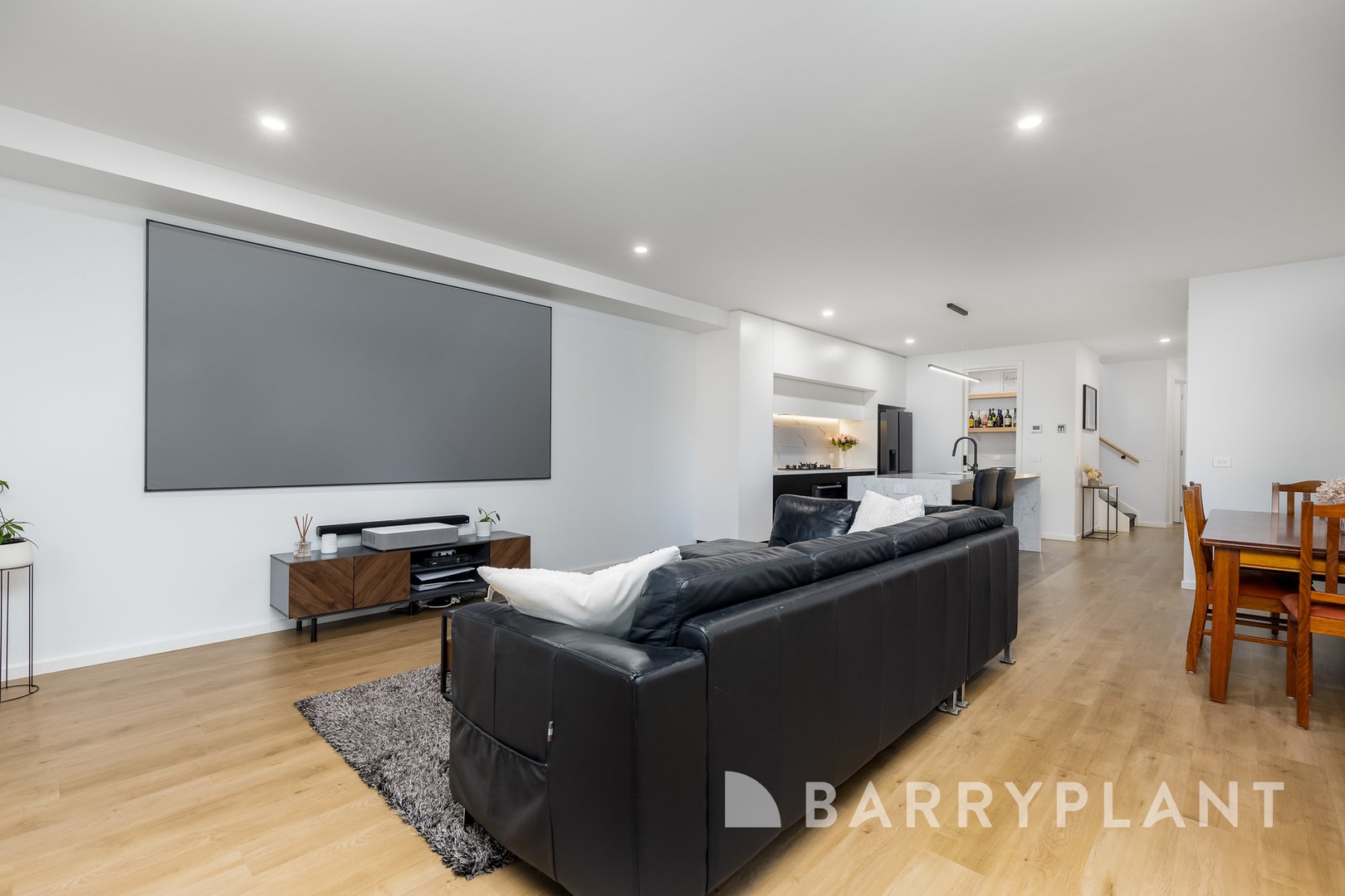 63 Shane Avenue, Seabrook, VIC 3028, Seabrook - Thumbnail 7