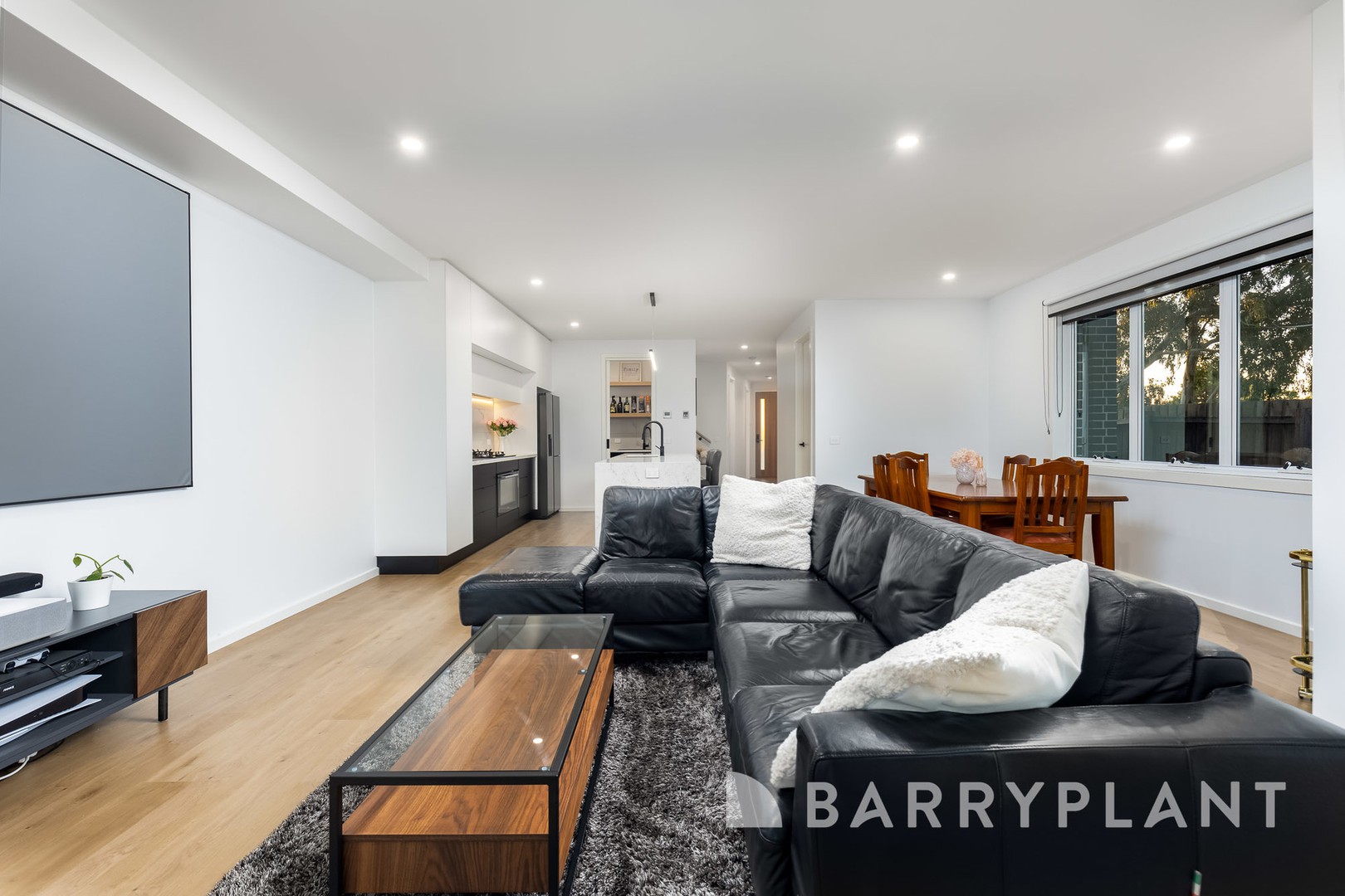 63 Shane Avenue, Seabrook, VIC 3028, Seabrook - Thumbnail 8