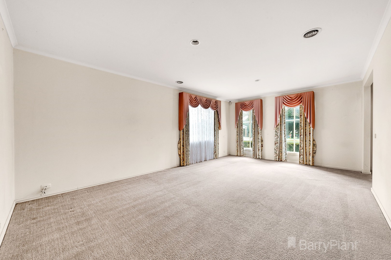 63 Shinners Avenue, Narre Warren, VIC 3805, Narre Warren - Thumbnail 4