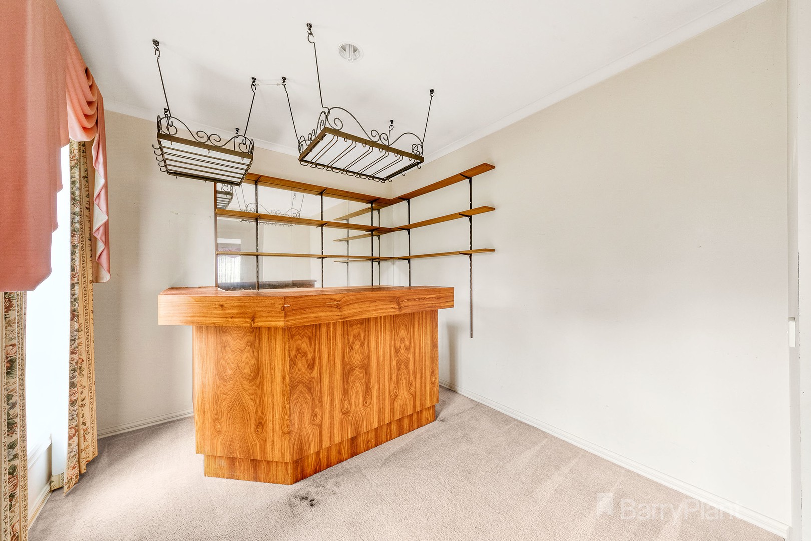 63 Shinners Avenue, Narre Warren, VIC 3805, Narre Warren - Thumbnail 5