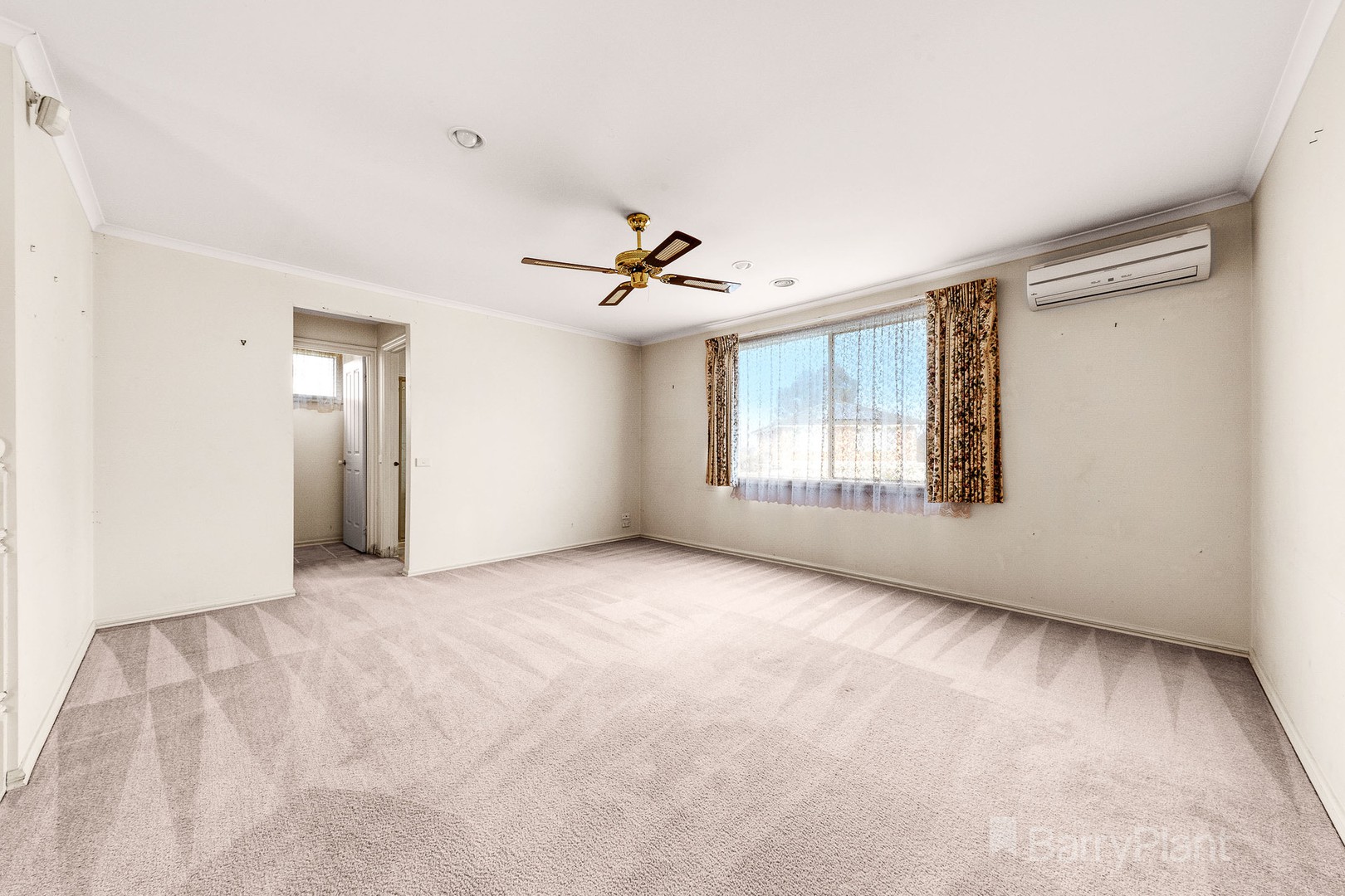 63 Shinners Avenue, Narre Warren, VIC 3805, Narre Warren - Thumbnail 6