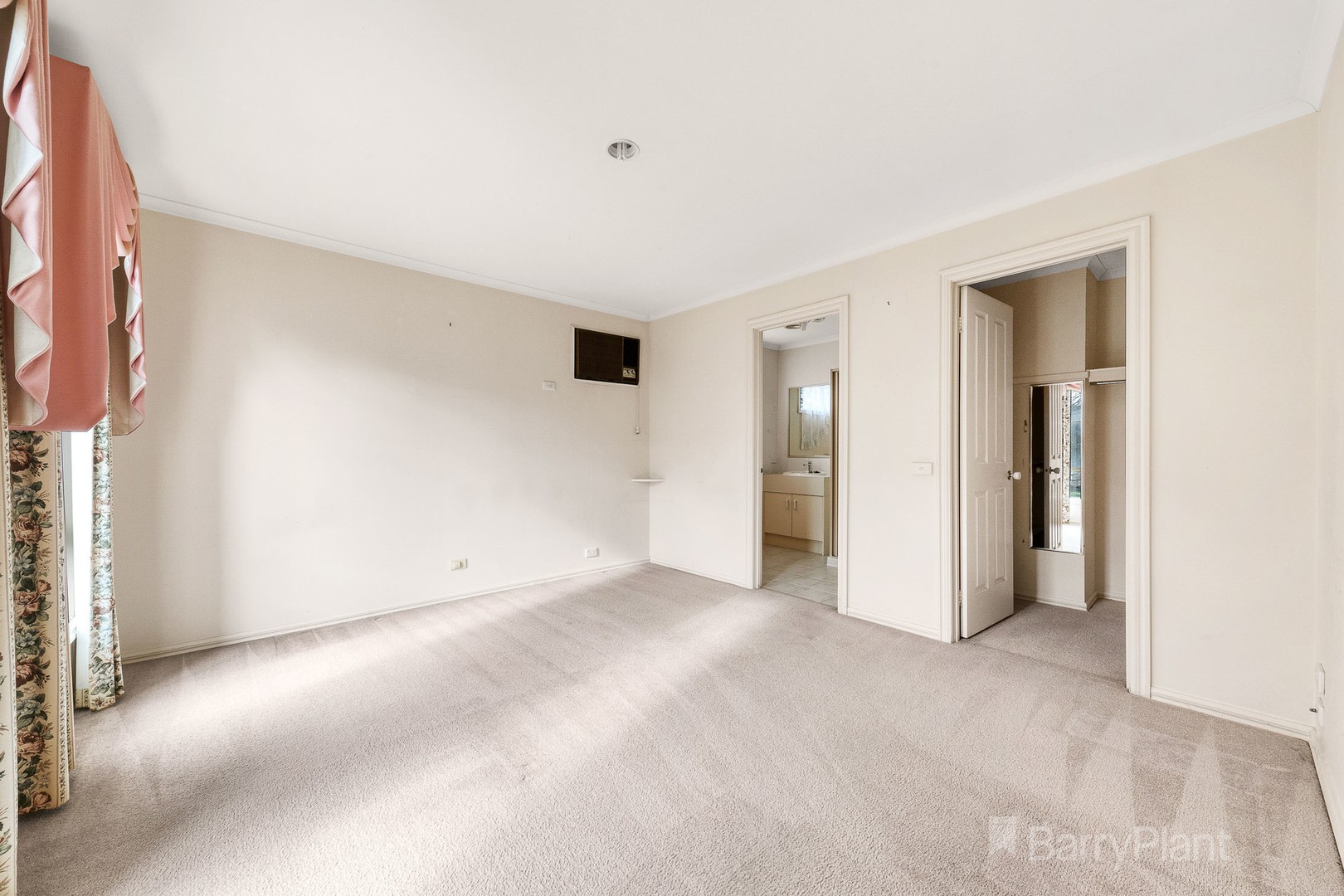 63 Shinners Avenue, Narre Warren, VIC 3805, Narre Warren - Thumbnail 7