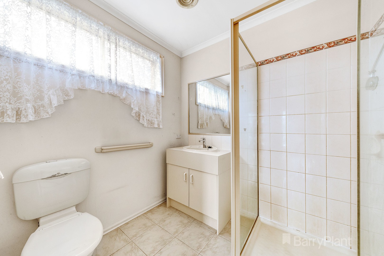 63 Shinners Avenue, Narre Warren, VIC 3805, Narre Warren - Thumbnail 8