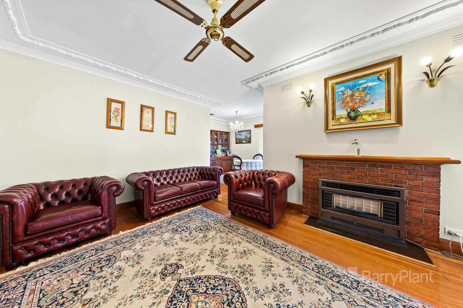 63 Shirley Street, St Albans, VIC 3021, St Albans - Thumbnail 2