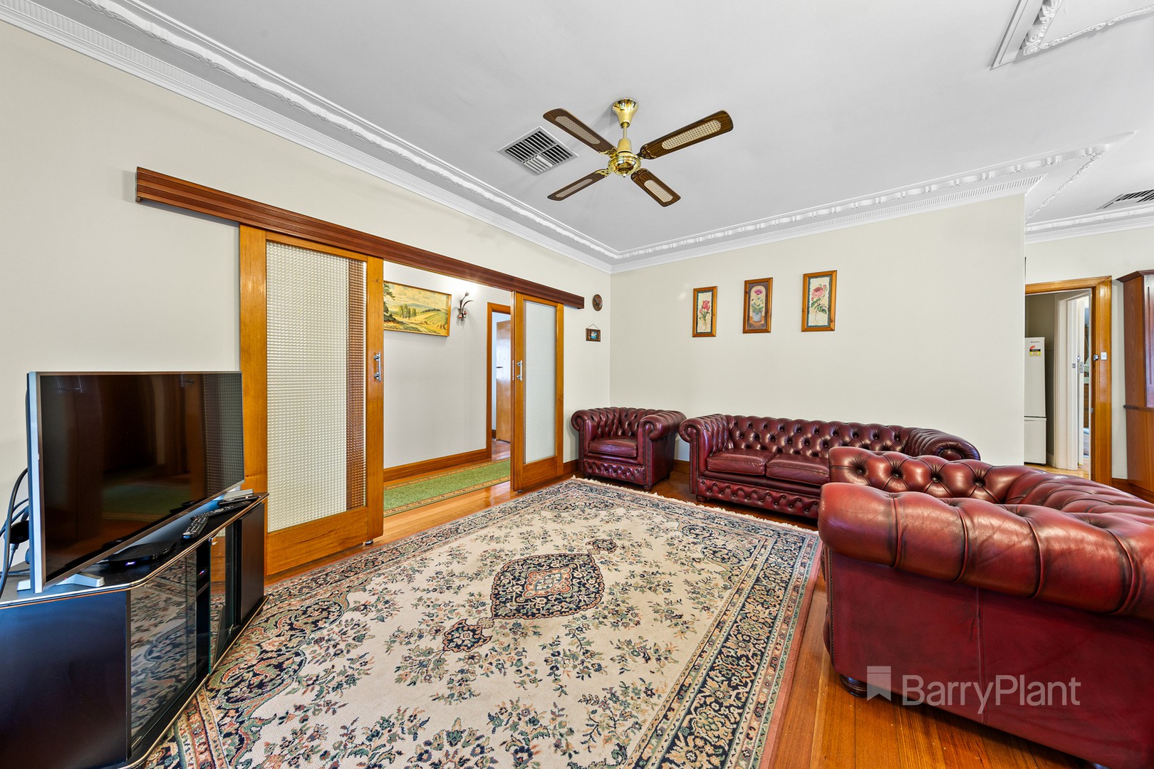 63 Shirley Street, St Albans, VIC 3021, St Albans - Thumbnail 3