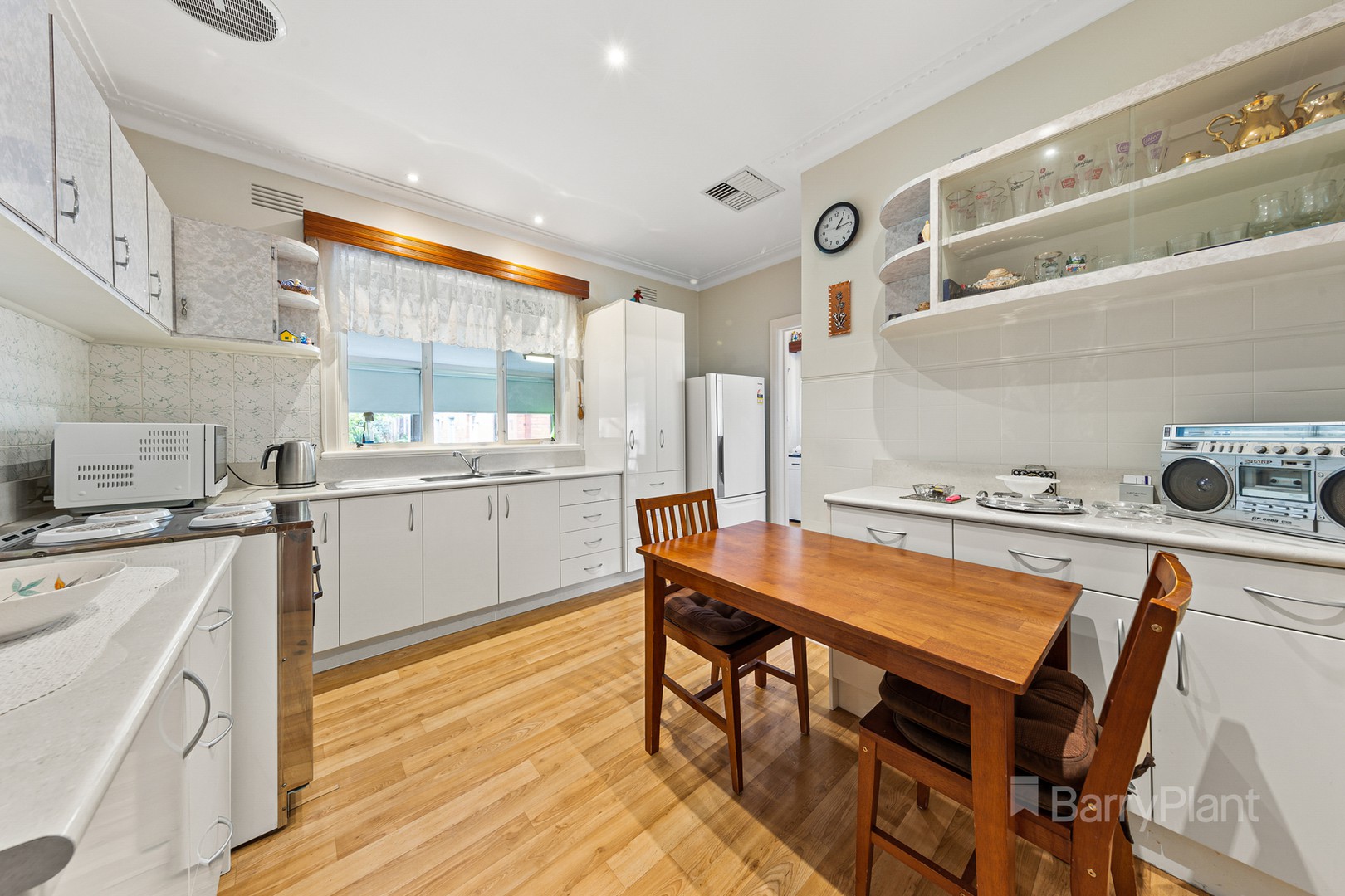 63 Shirley Street, St Albans, VIC 3021, St Albans - Thumbnail 4