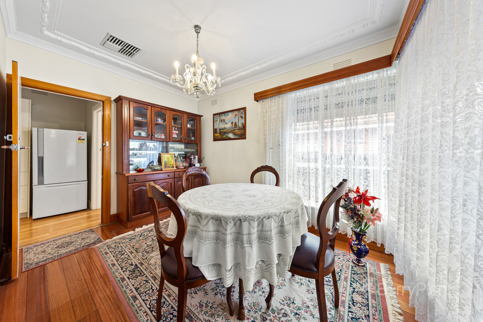 63 Shirley Street, St Albans, VIC 3021, St Albans - Thumbnail 6
