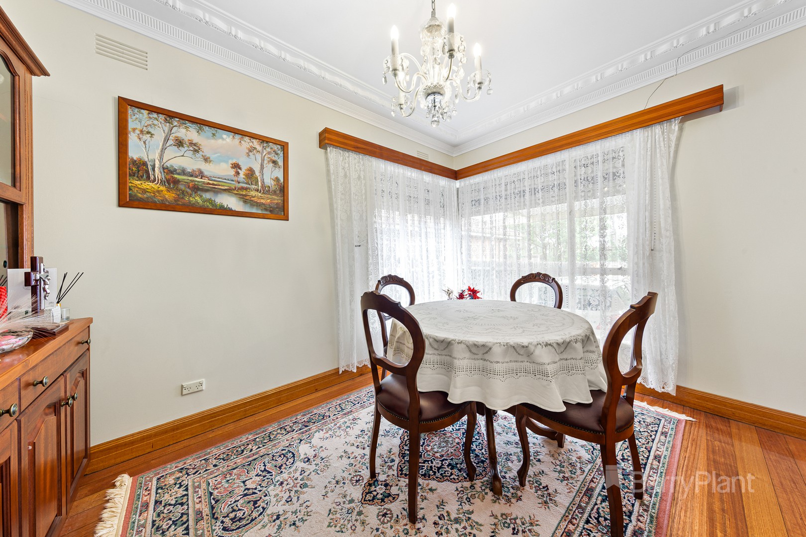 63 Shirley Street, St Albans, VIC 3021, St Albans - Thumbnail 7