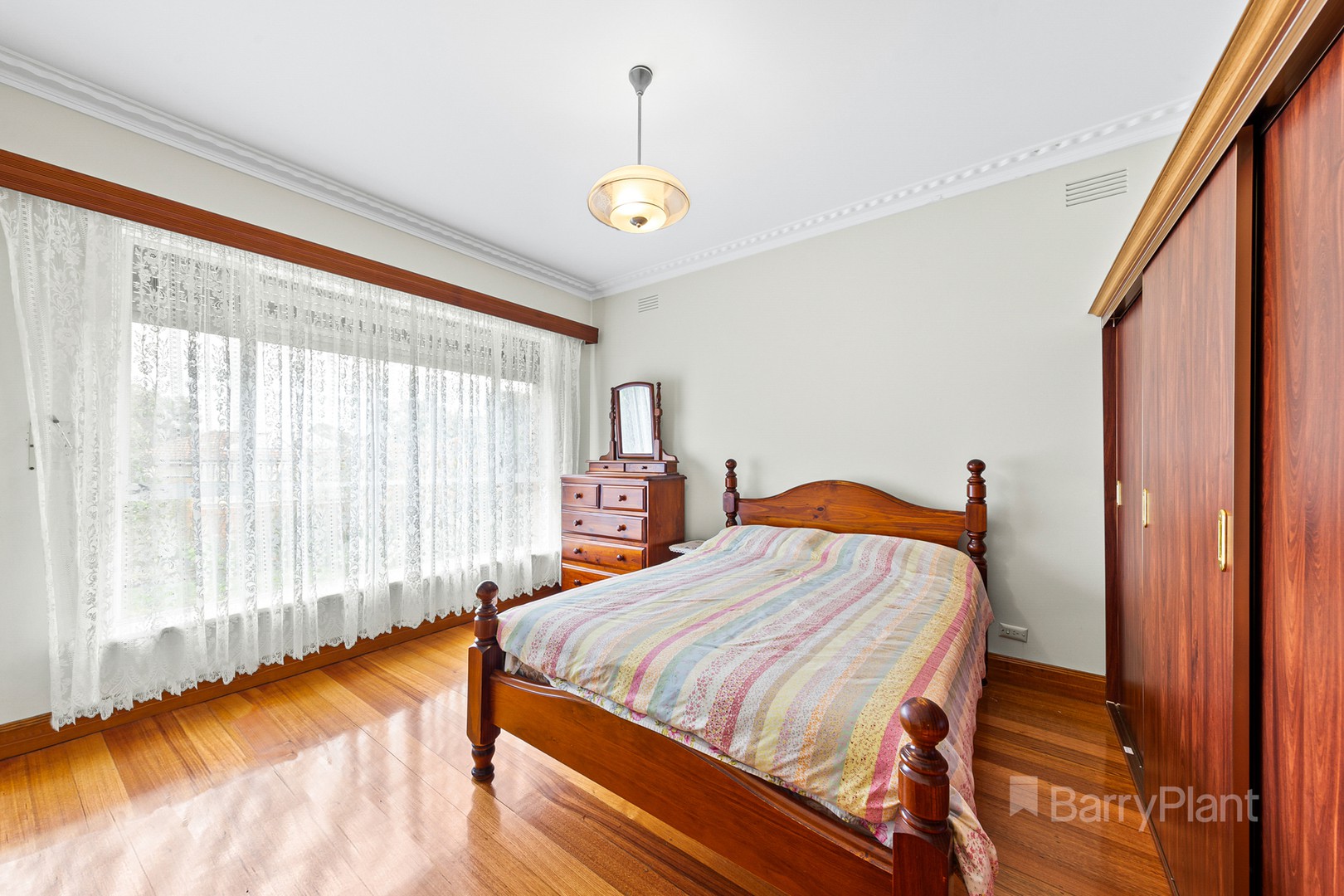 63 Shirley Street, St Albans, VIC 3021, St Albans - Thumbnail 8
