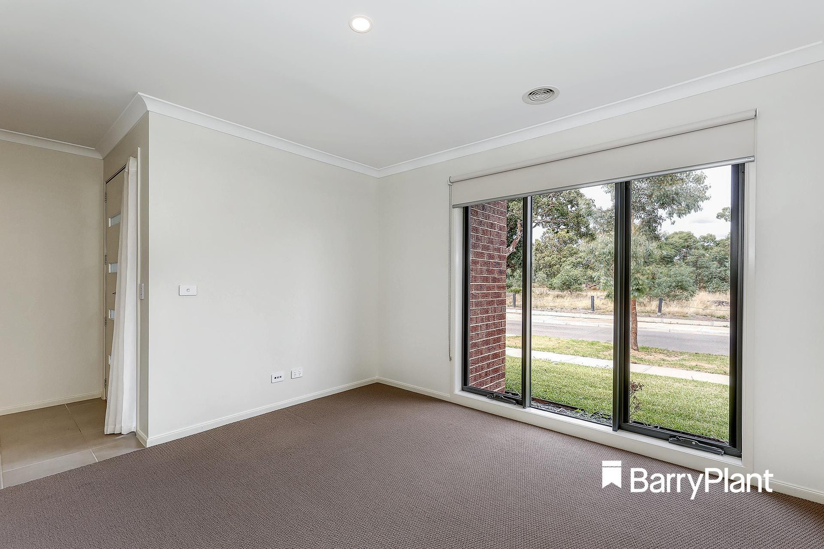63 Straw Flower Circuit, Greenvale, VIC 3059, Greenvale - Thumbnail 2