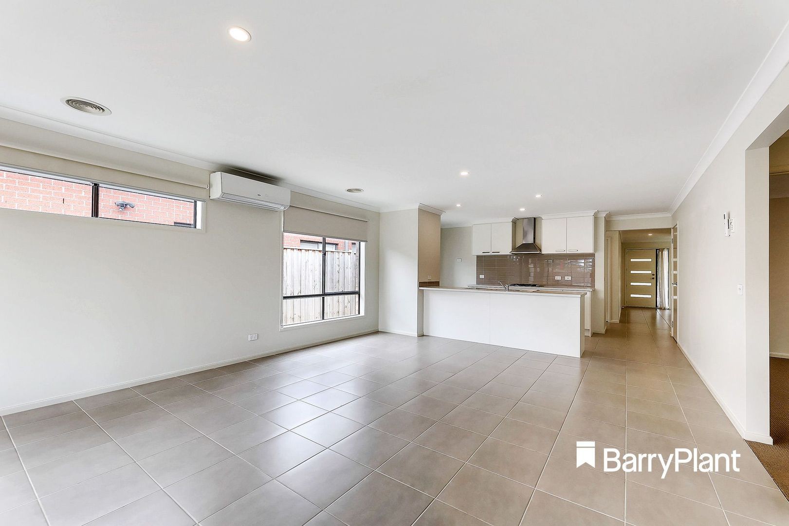 63 Straw Flower Circuit, Greenvale, VIC 3059, Greenvale - Thumbnail 2