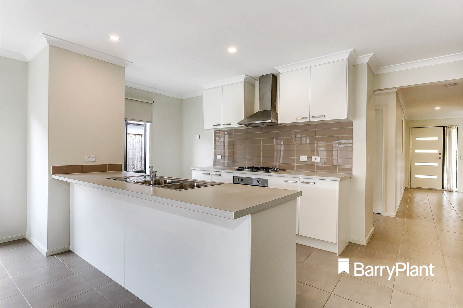 63 Straw Flower Circuit, Greenvale, VIC 3059, Greenvale - Thumbnail 4
