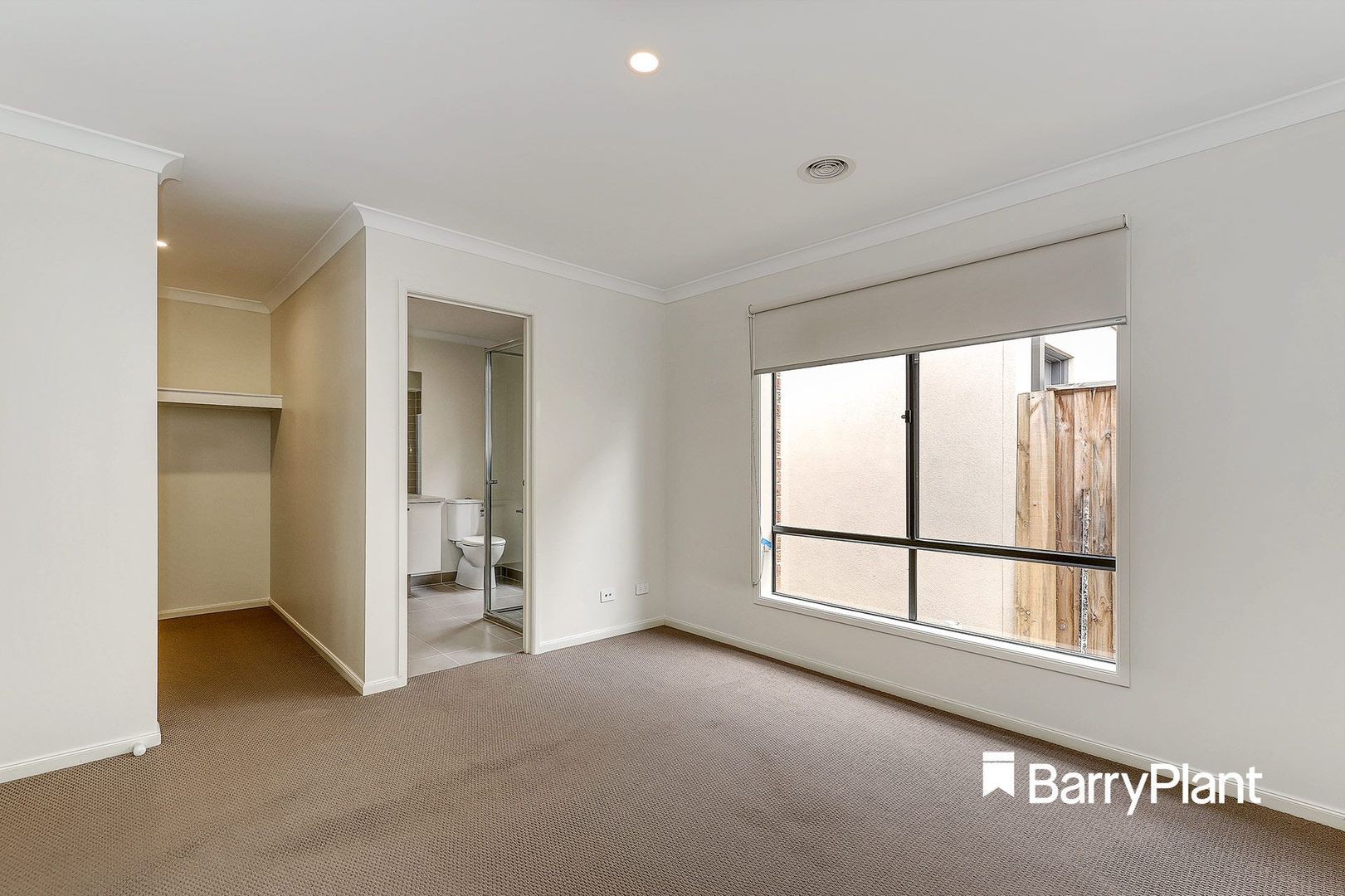 63 Straw Flower Circuit, Greenvale, VIC 3059, Greenvale - Thumbnail 5
