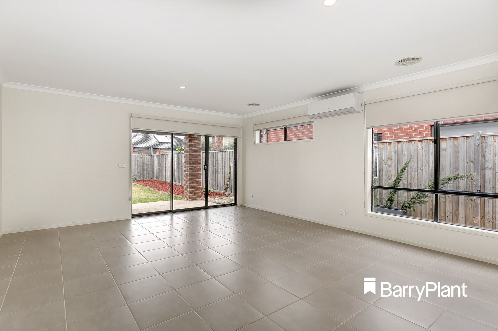 63 Straw Flower Circuit, Greenvale, VIC 3059, Greenvale - Thumbnail 6